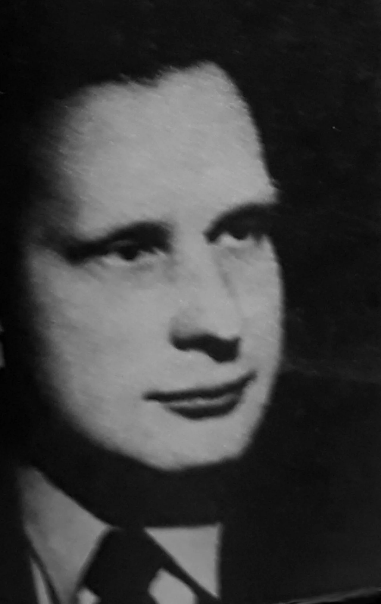 Valev Uibopuu
