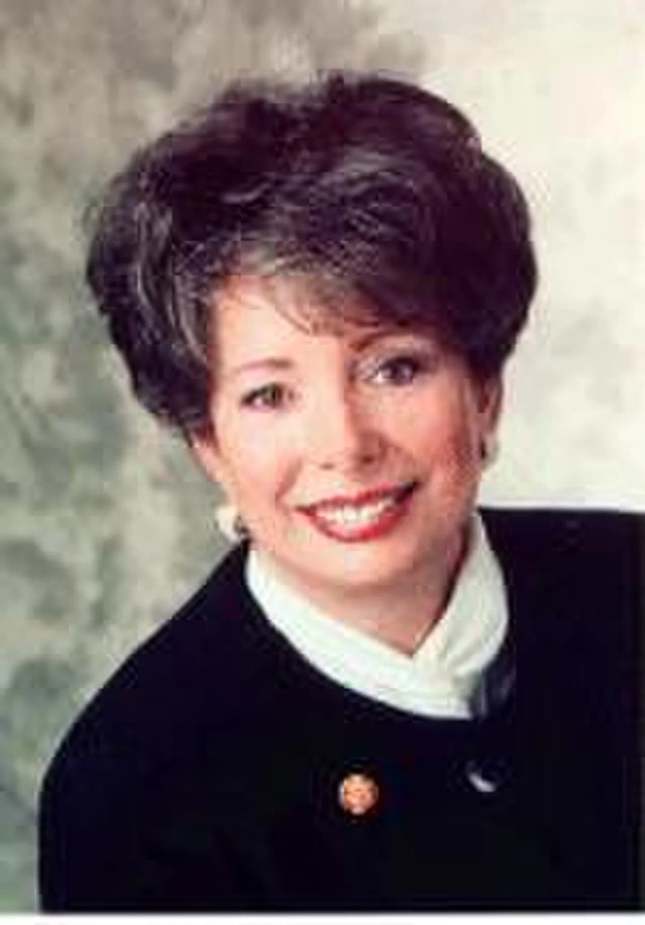 Helen Chenoweth-Hage