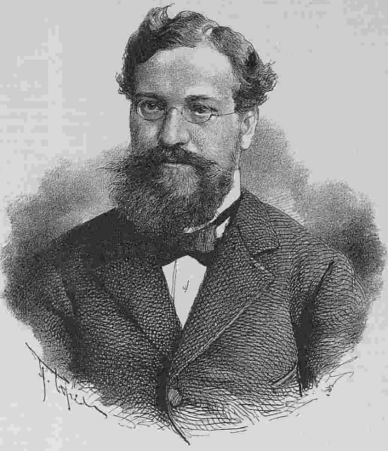 Fedor Orlov