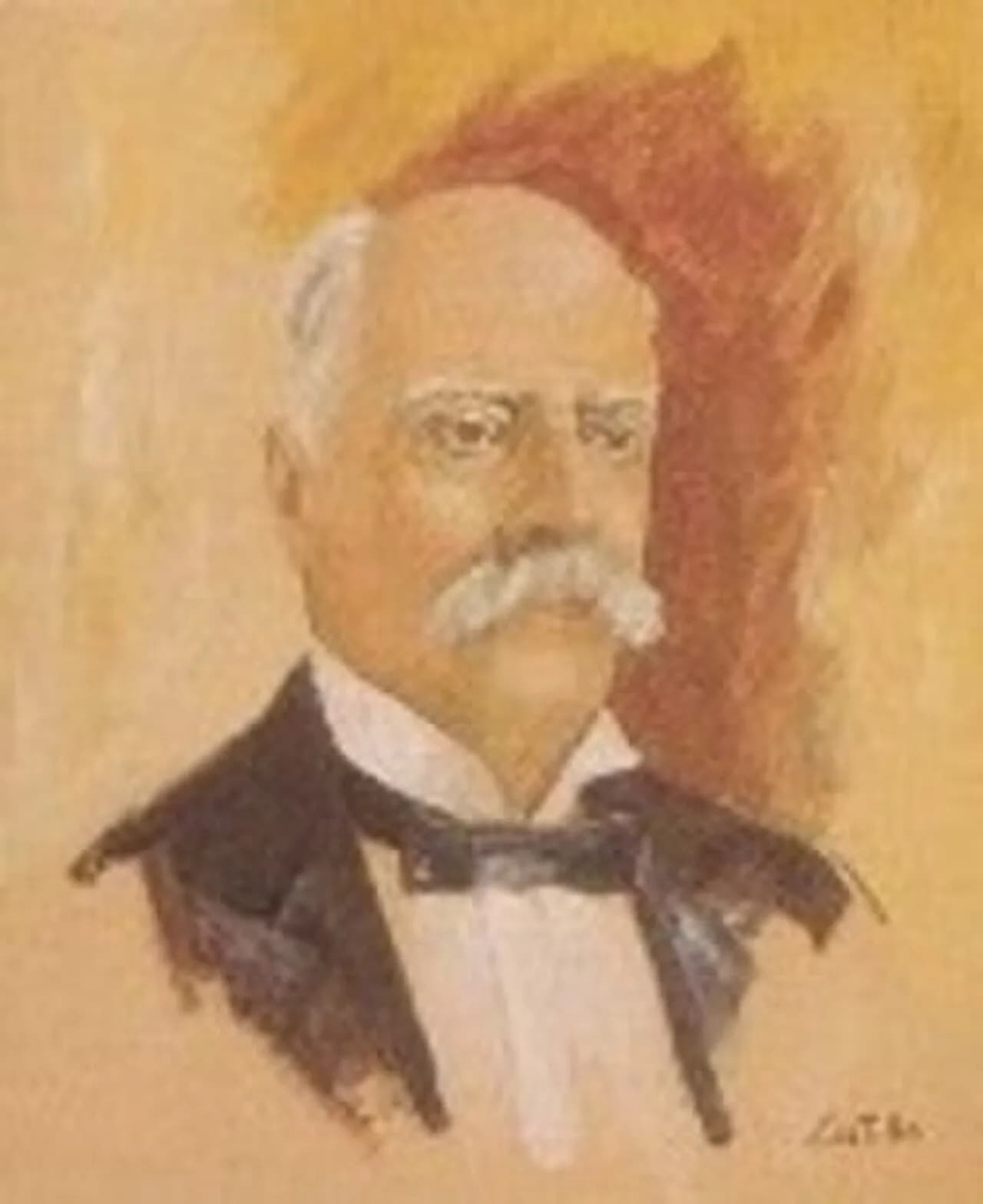 Francisco Bográn
