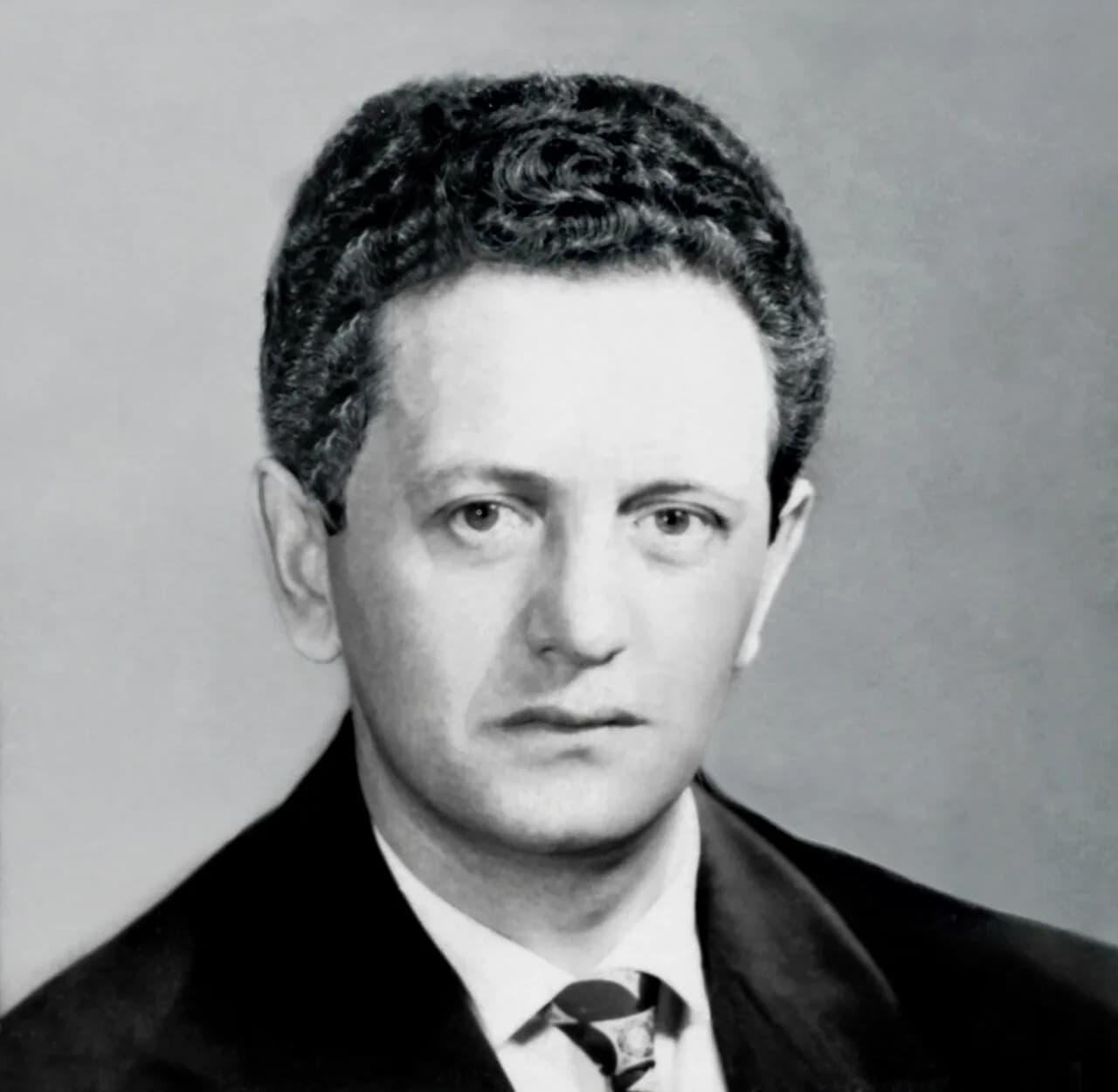 František Goldscheider