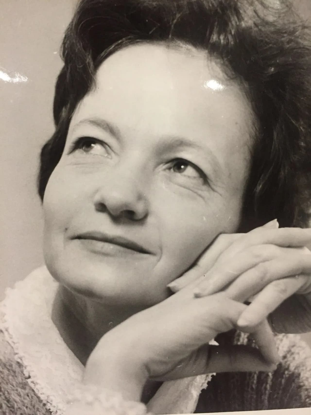 Mariia Vlad