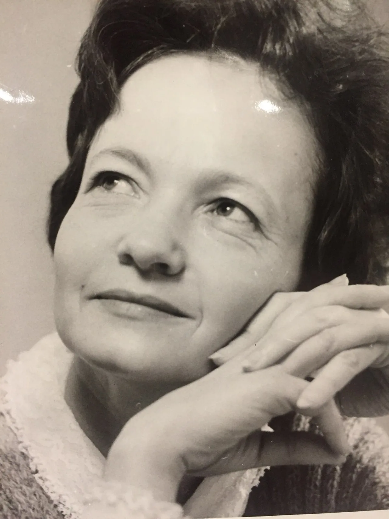 Mariia Vlad
