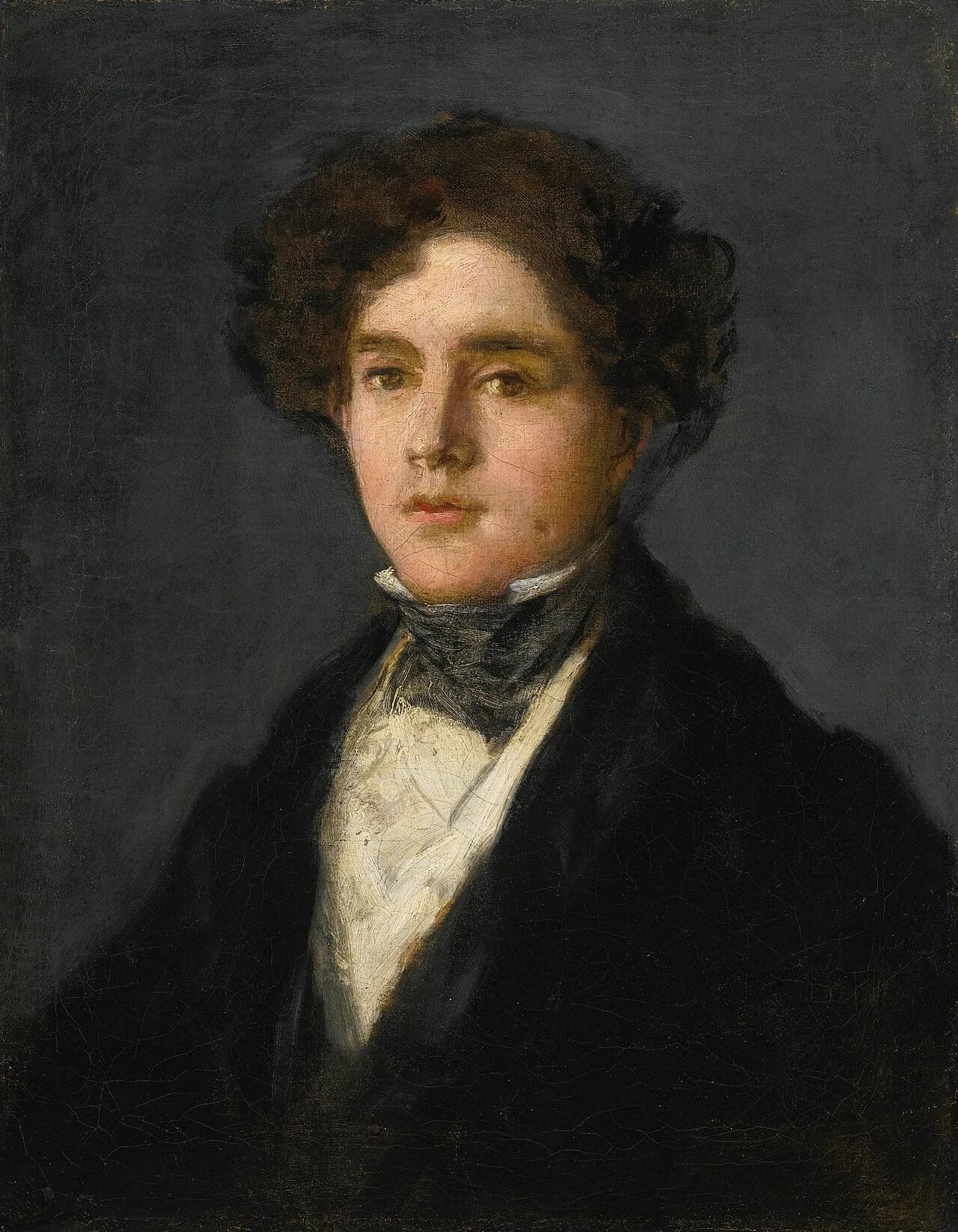 Mariano de Goya