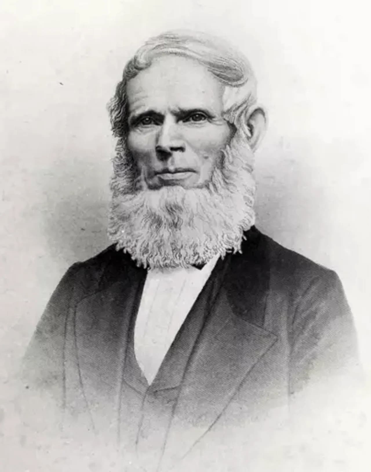 John Storer