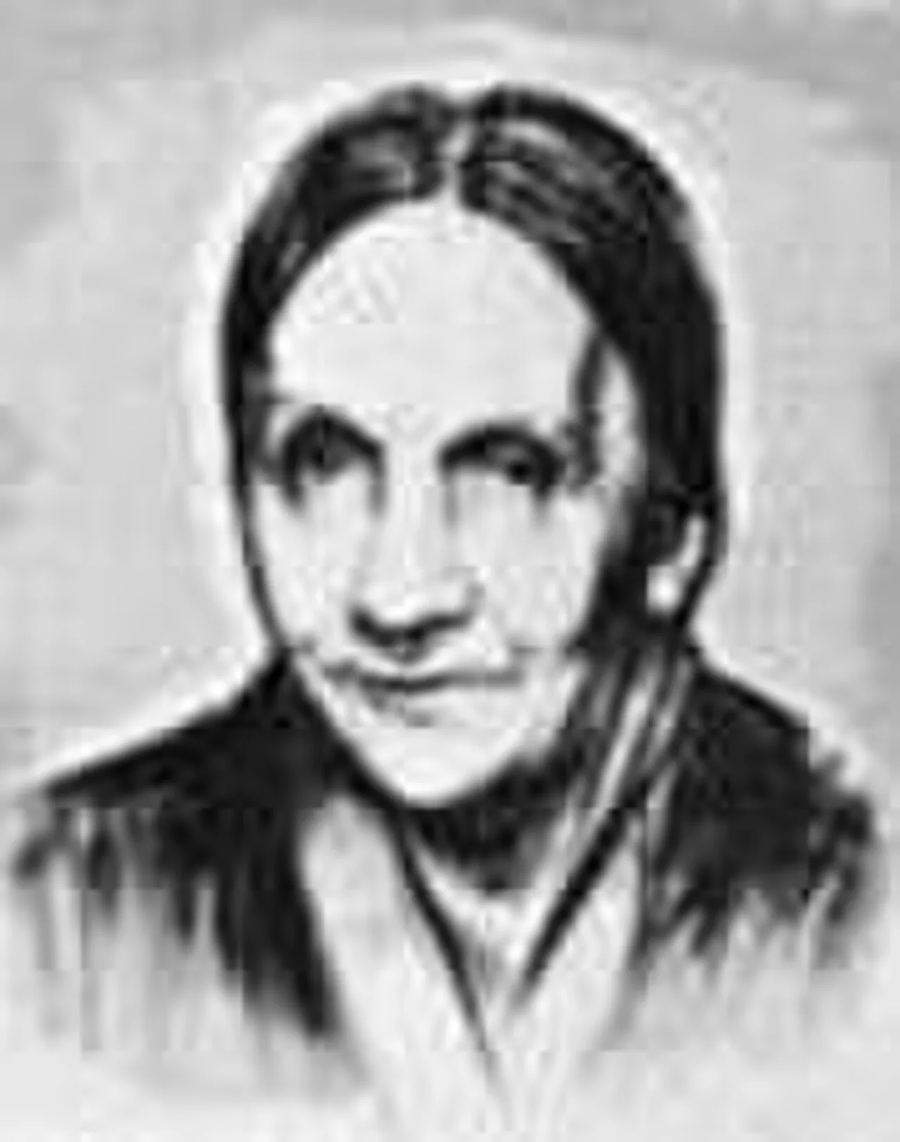 Eugénie Cotton