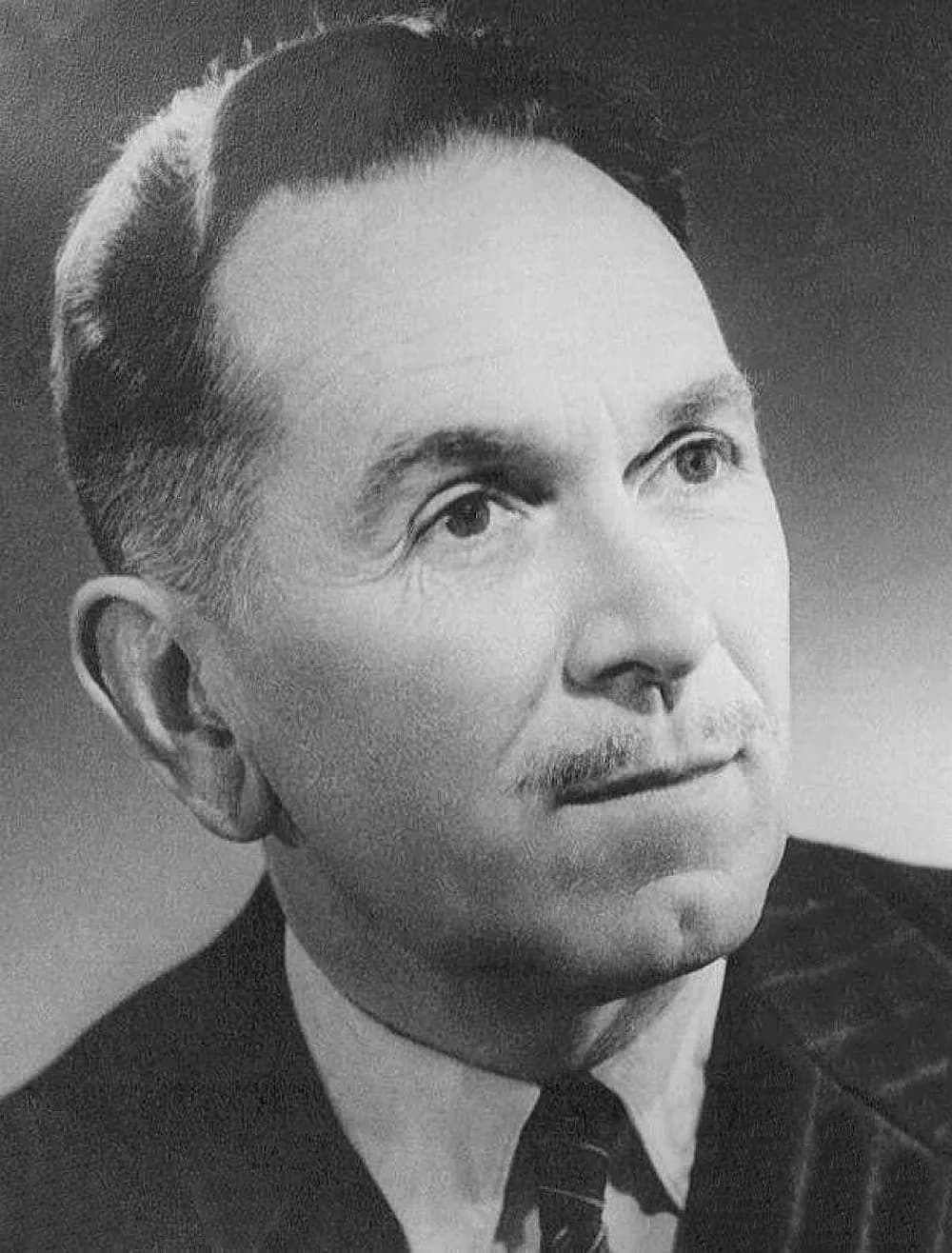 Bernard Ferdinand Lyot