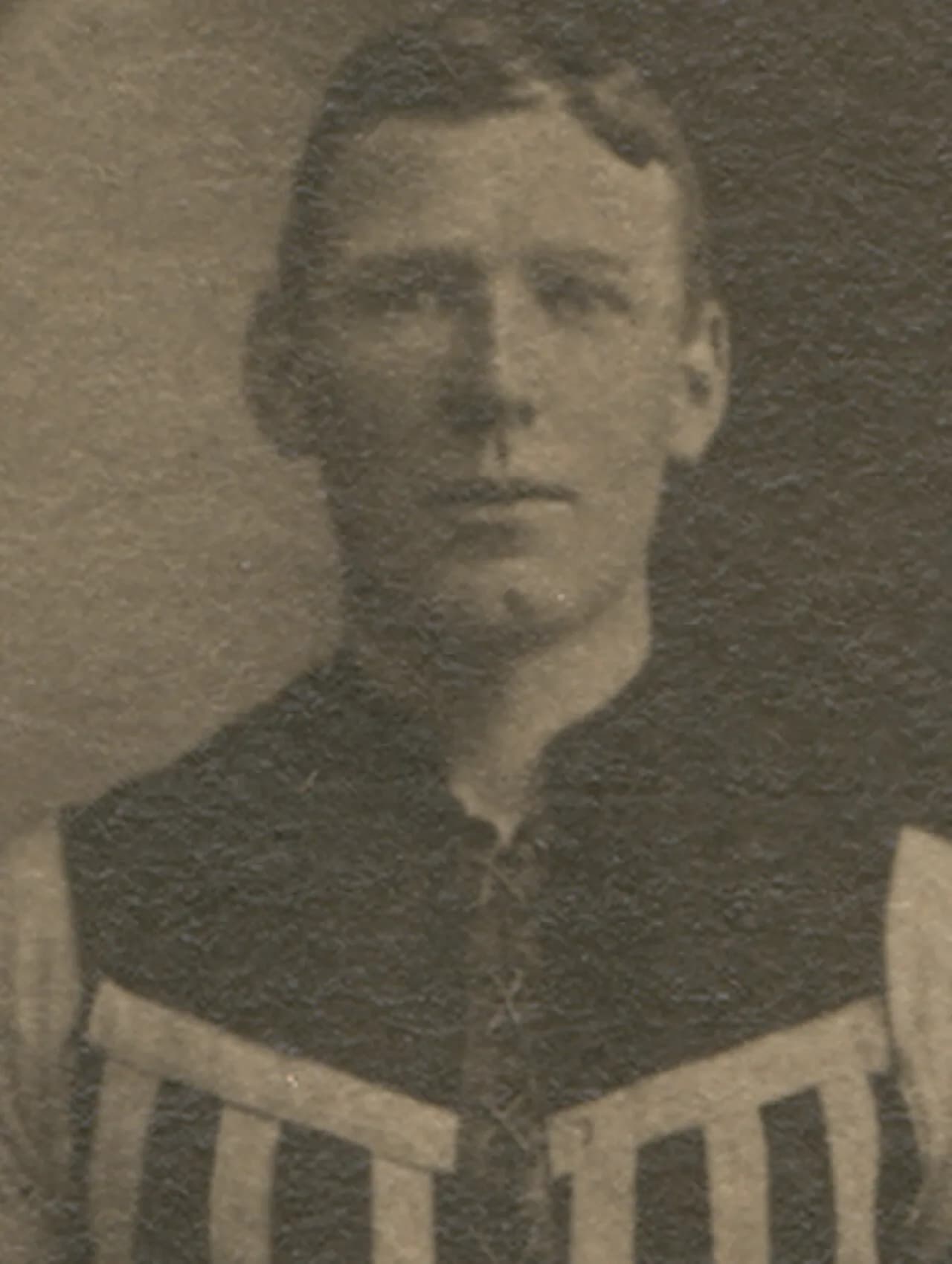 George Dempster
