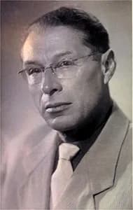 Grigory Osmolovsky