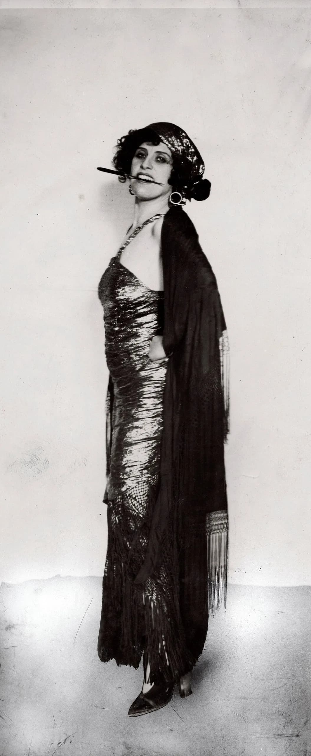 Meina Irwen