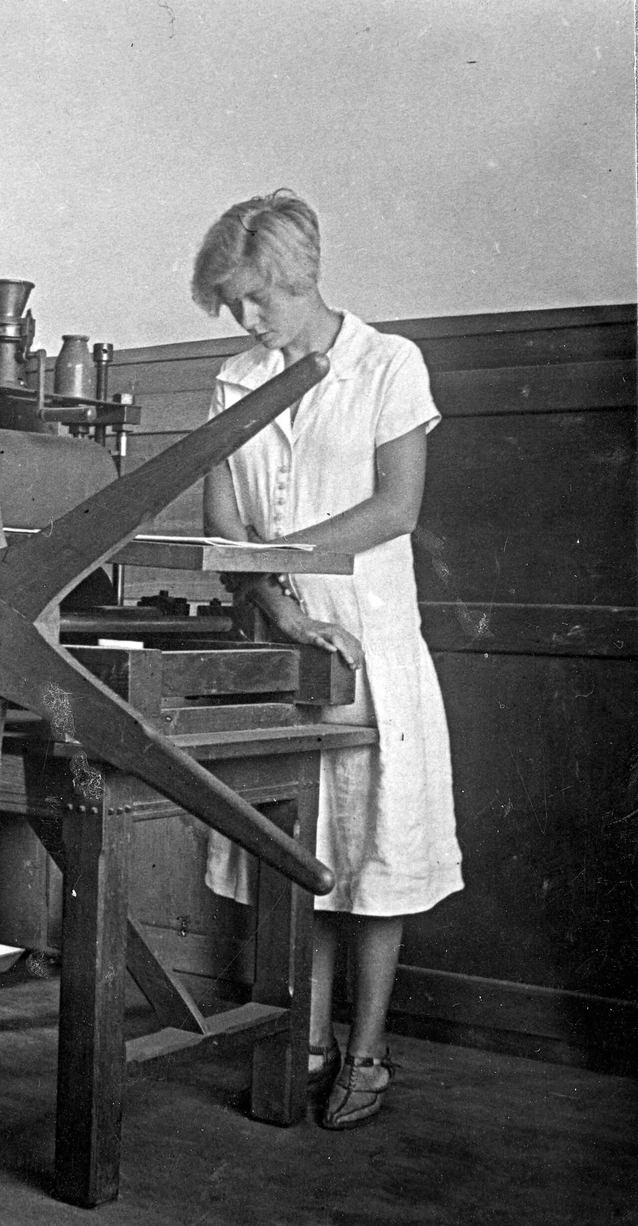Adélaïde Verneuil de Marval
