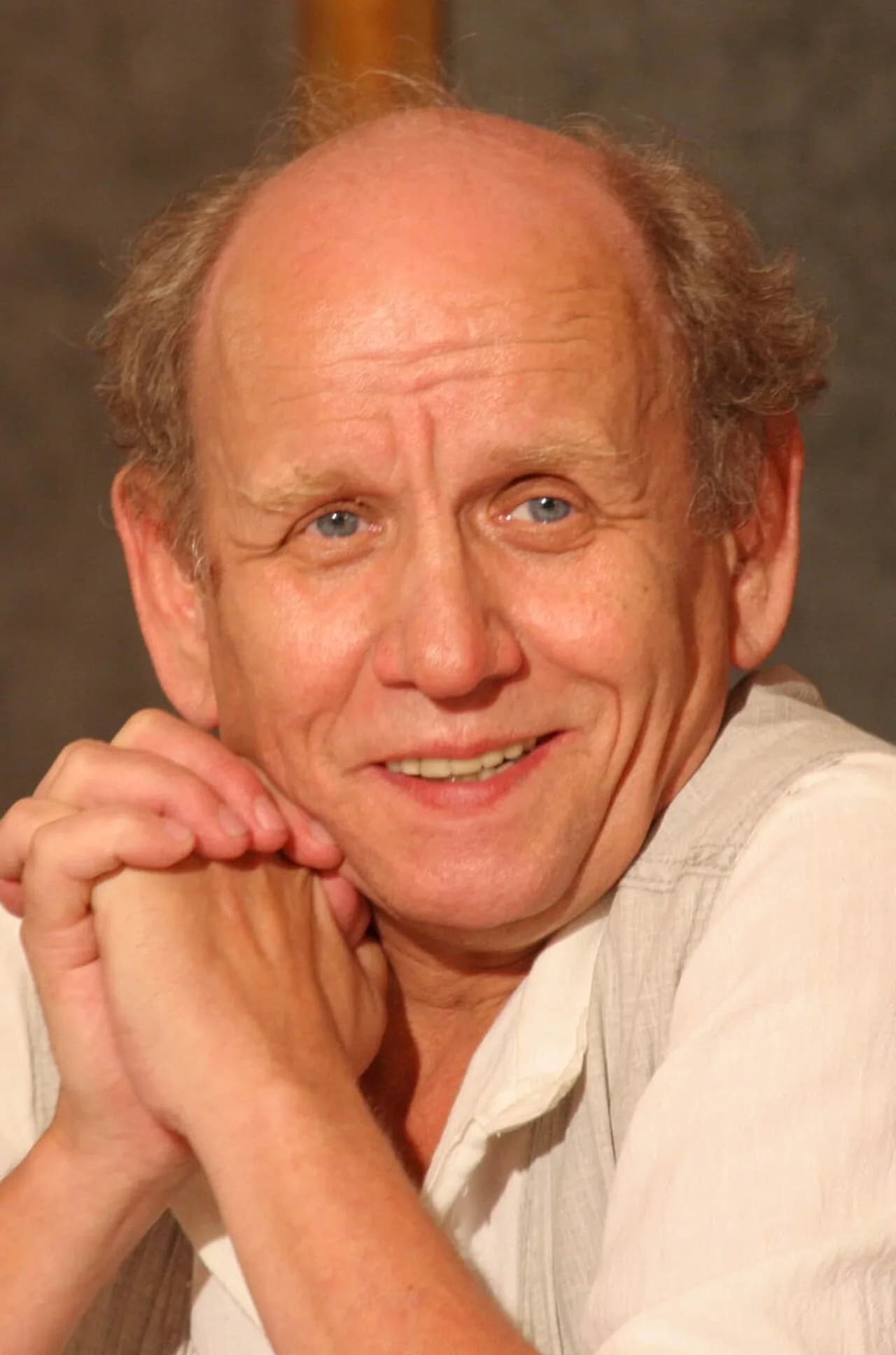 Yury Osherov
