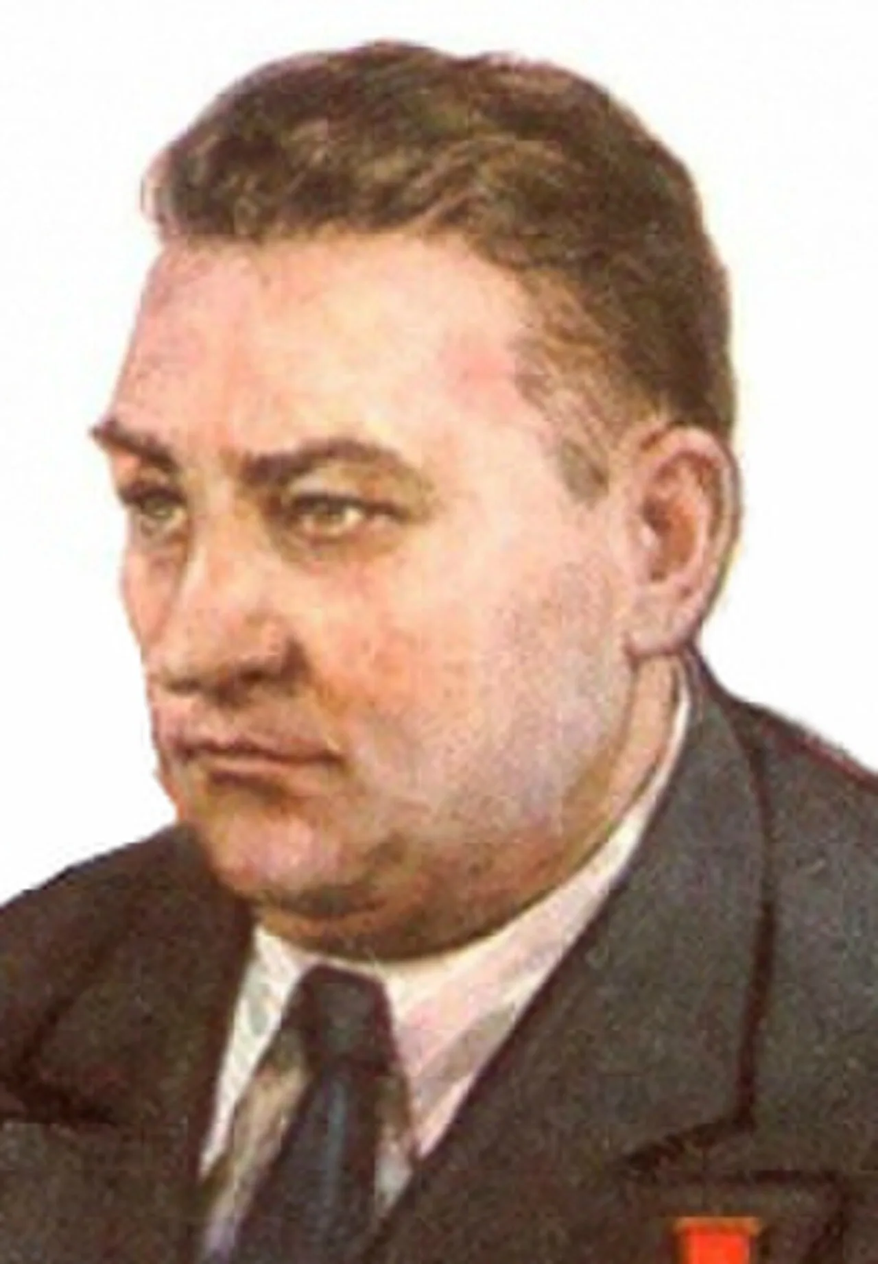 Otomārs Oškalns