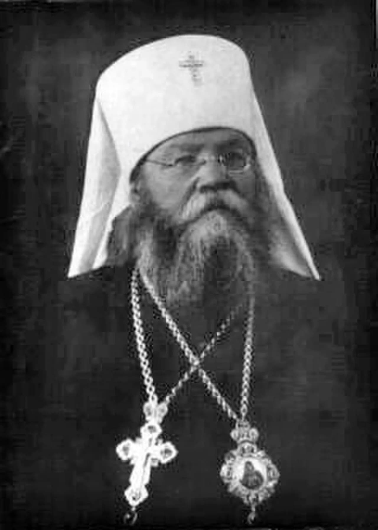 Paweł