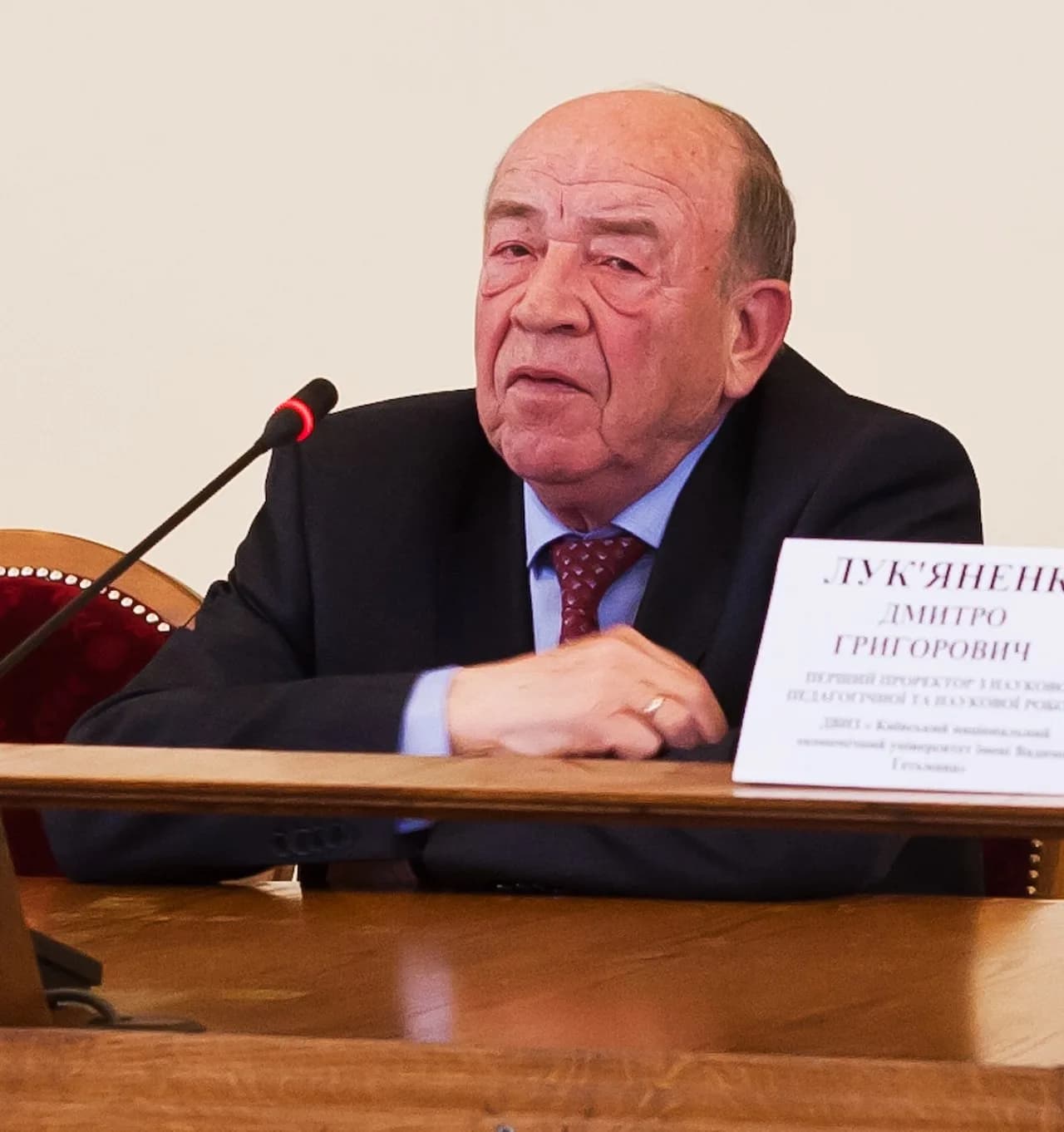 Anatoly Pavlenko