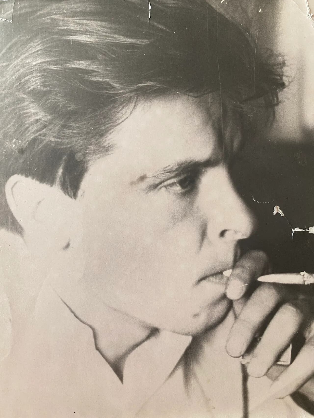 Yosyp Pavliv