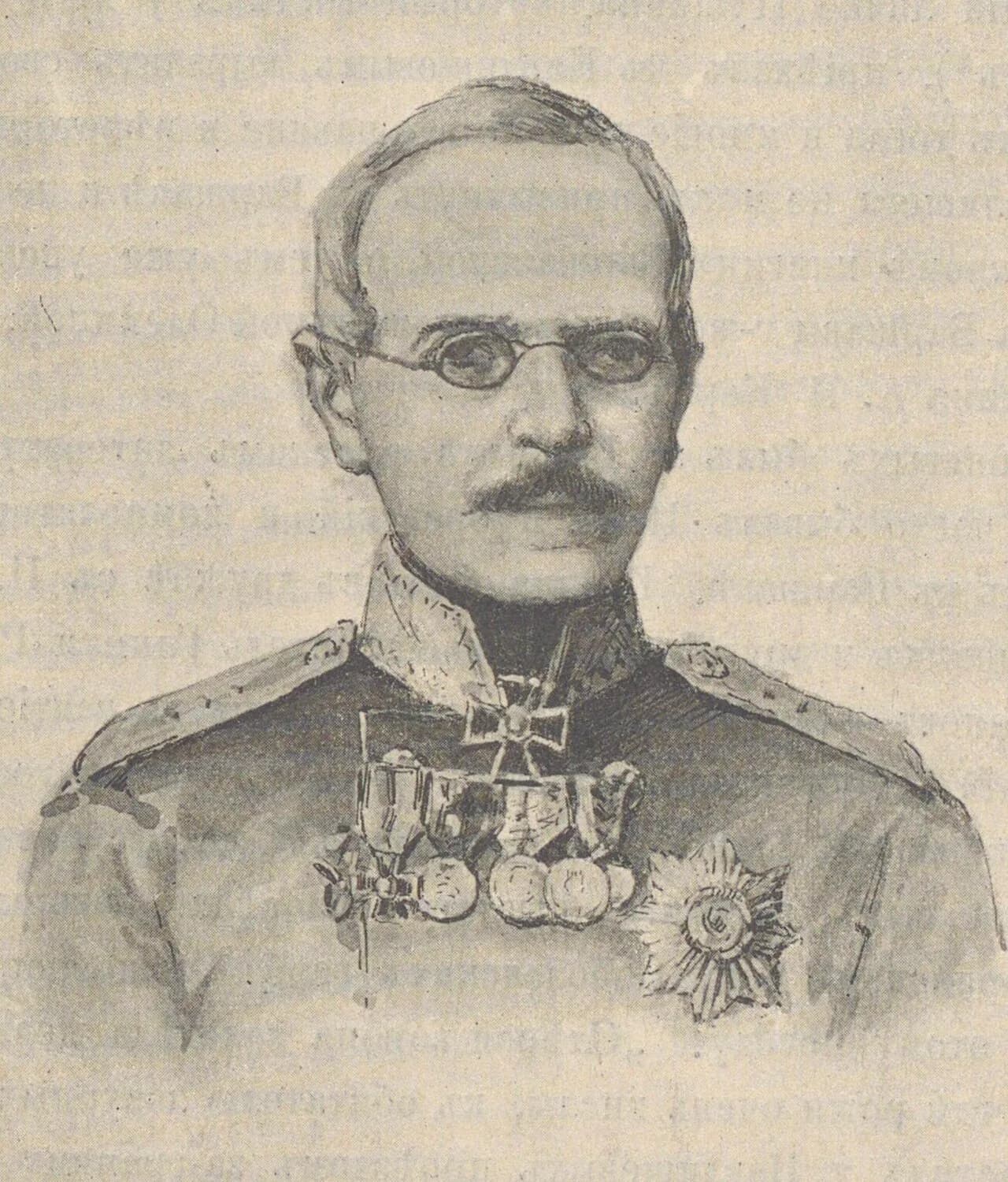 Nikolaj Pawlischtschew
