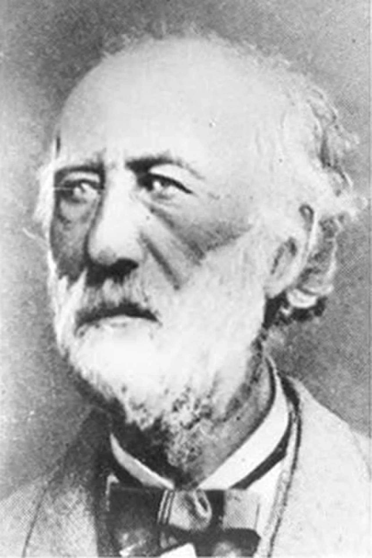 Joseph-Louis Lambot
