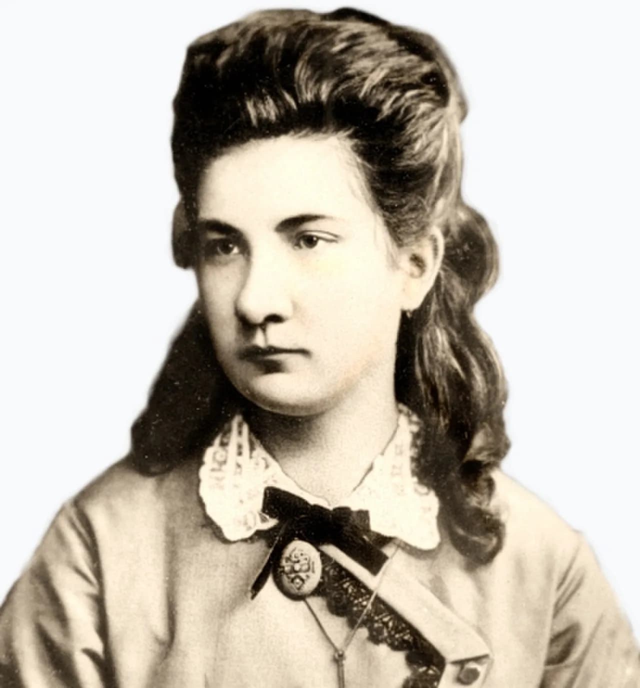 Marija Pawlowa