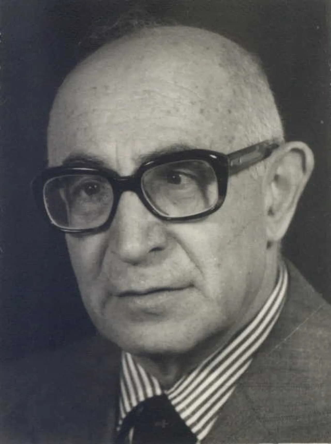 Jehoschua Rabinowitz