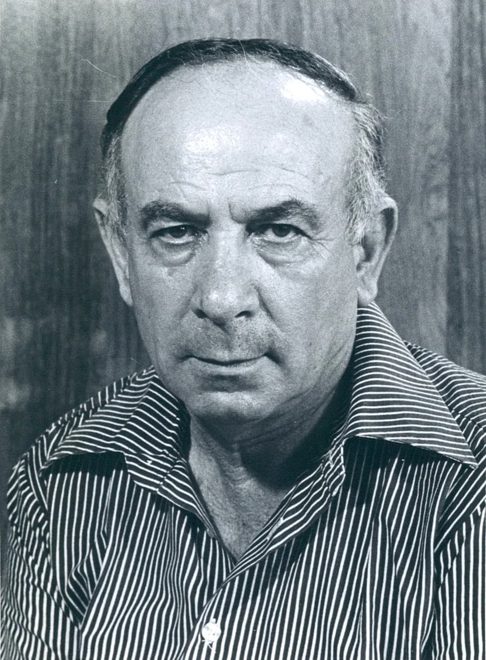 Jigal Hurwitz
