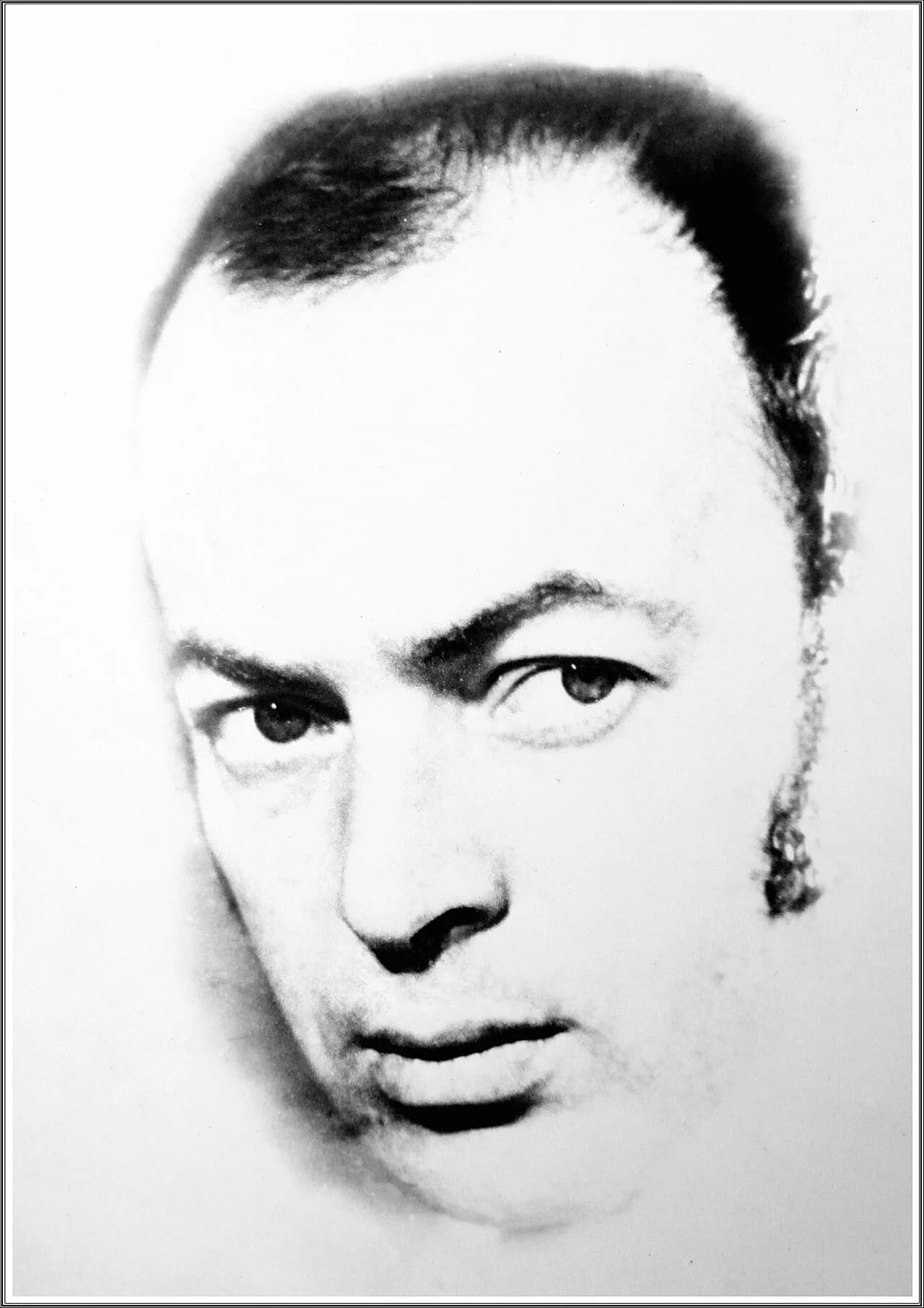 Yefim Padve