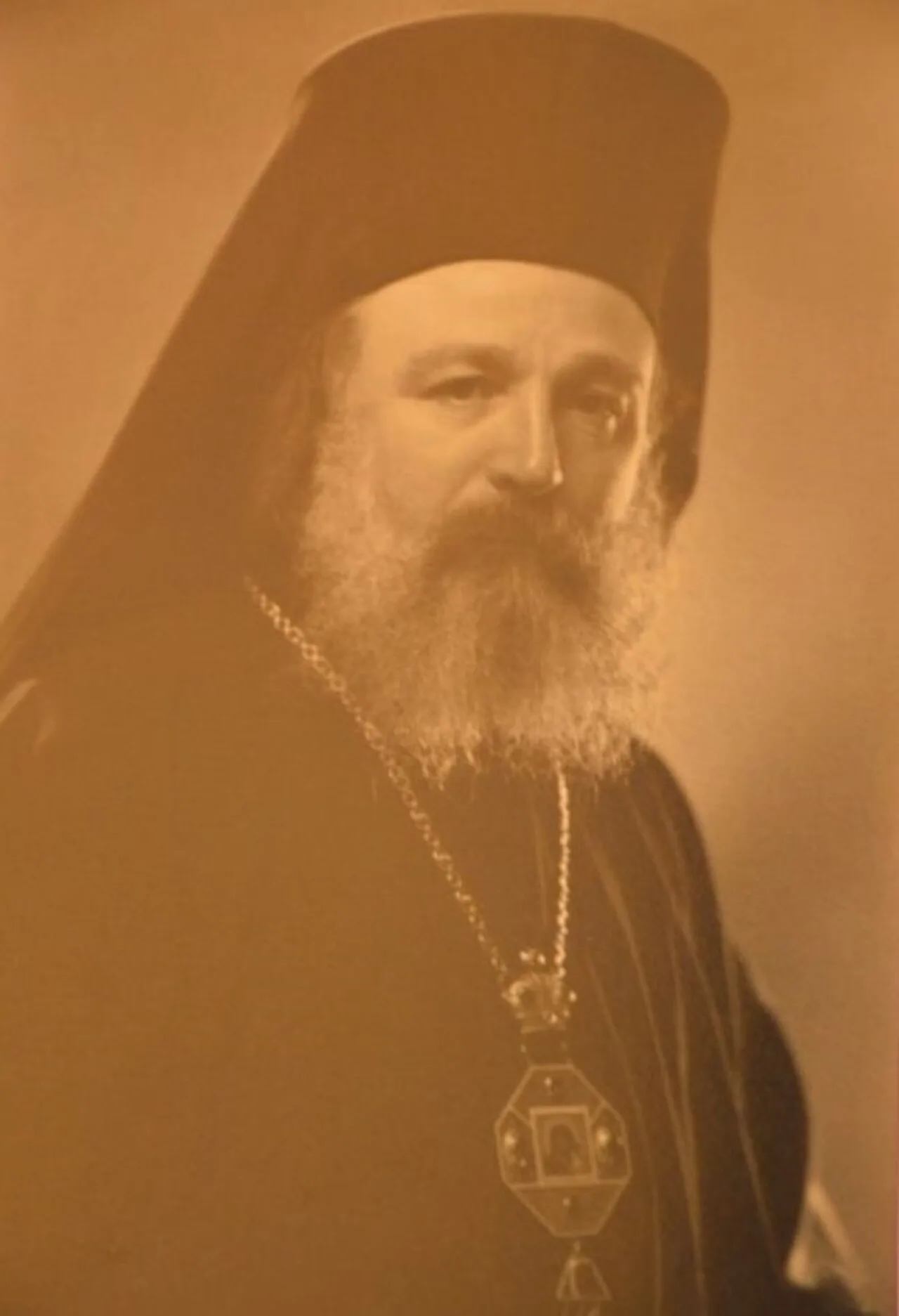 Paisij Ankow