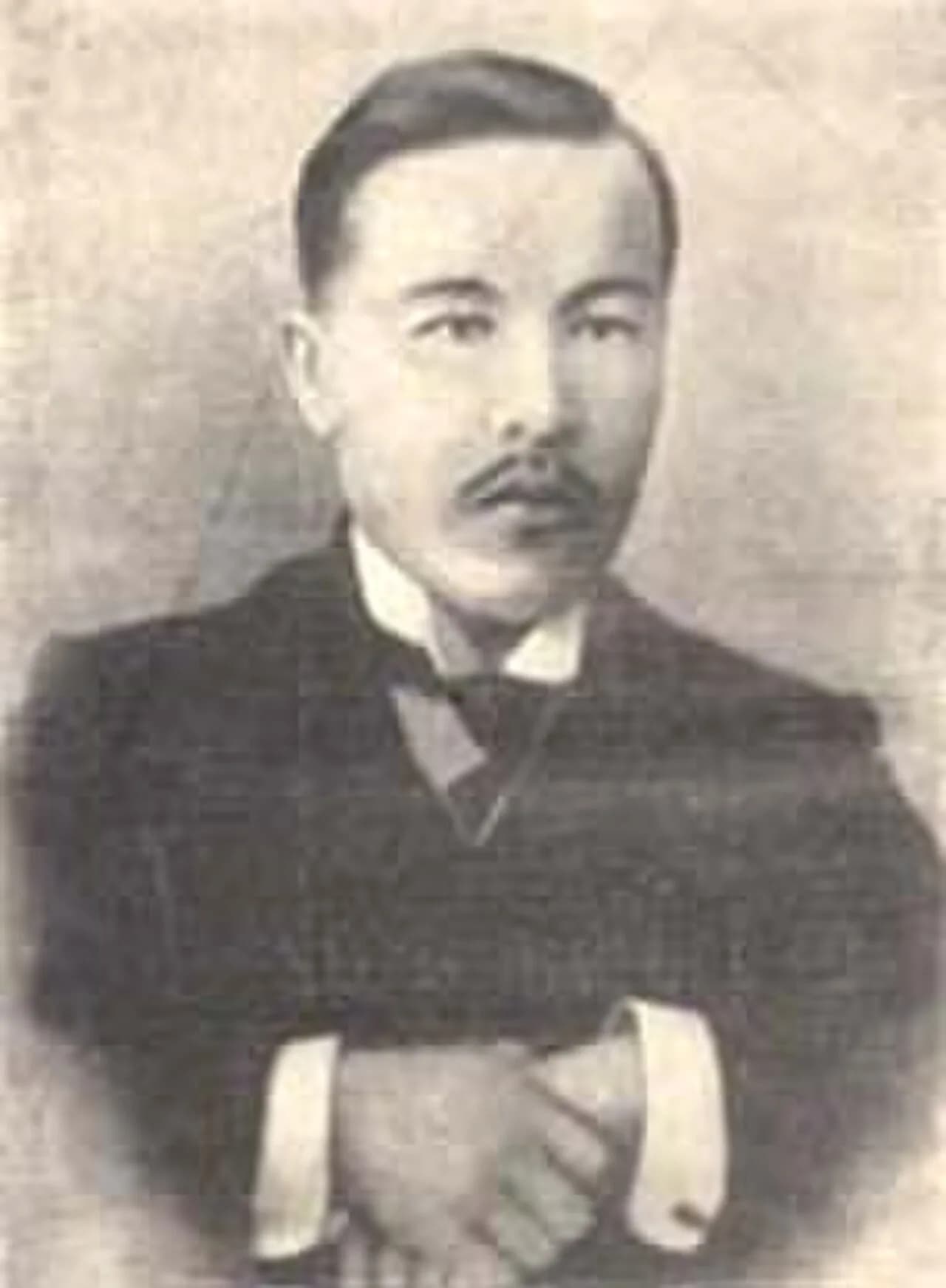 Ivan Palantay