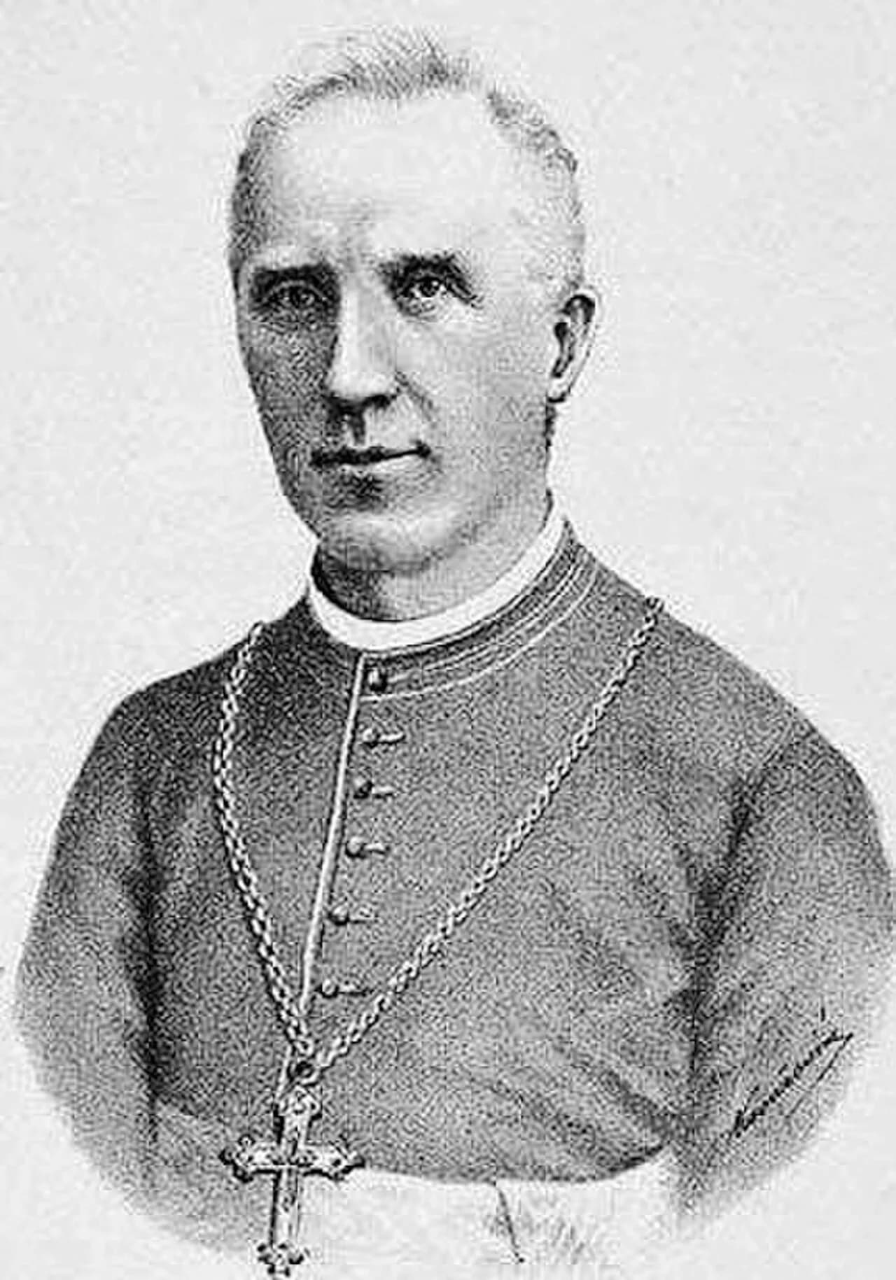 Josef Stadler
