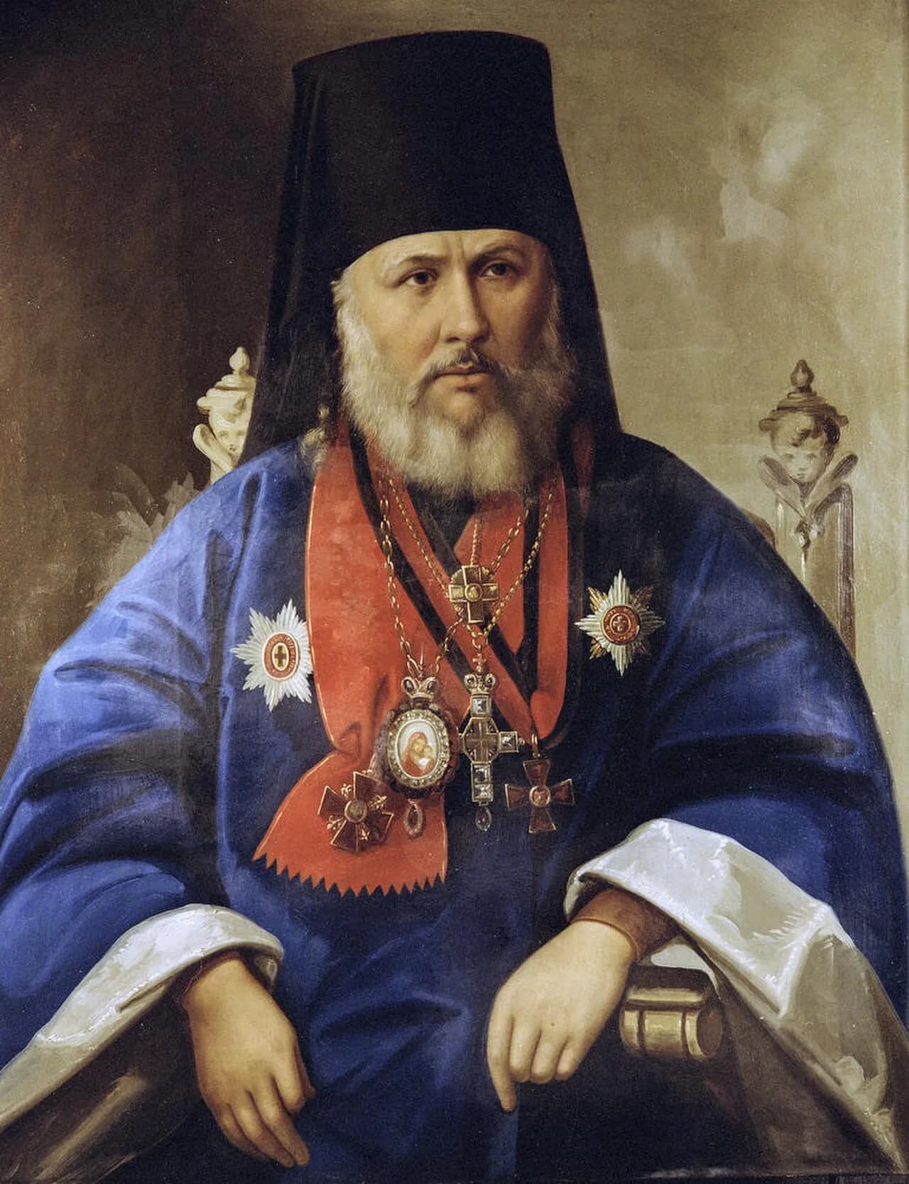 Palladiusz
