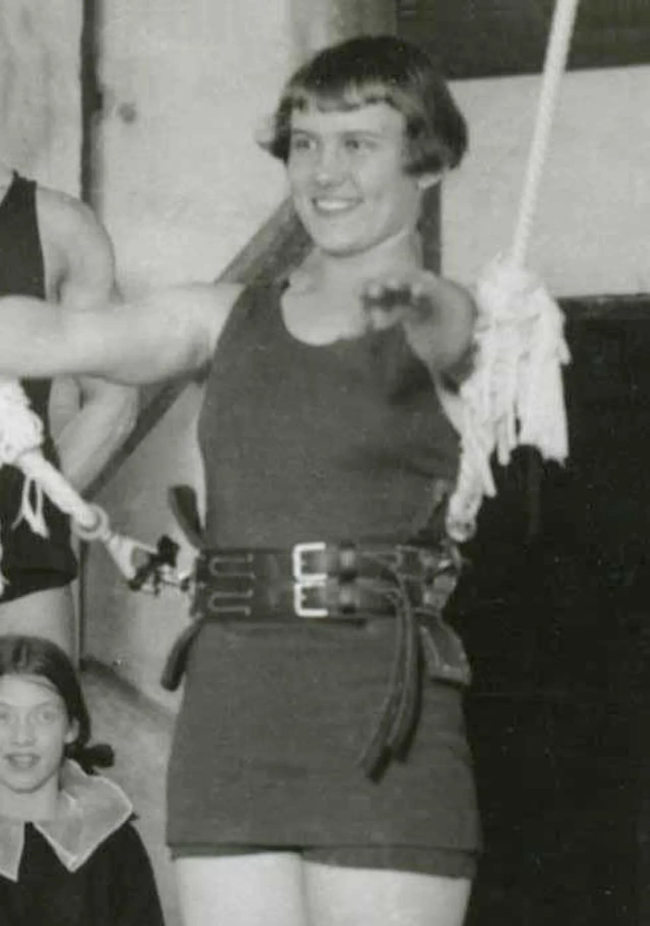 Signe Johansson-Engdahl