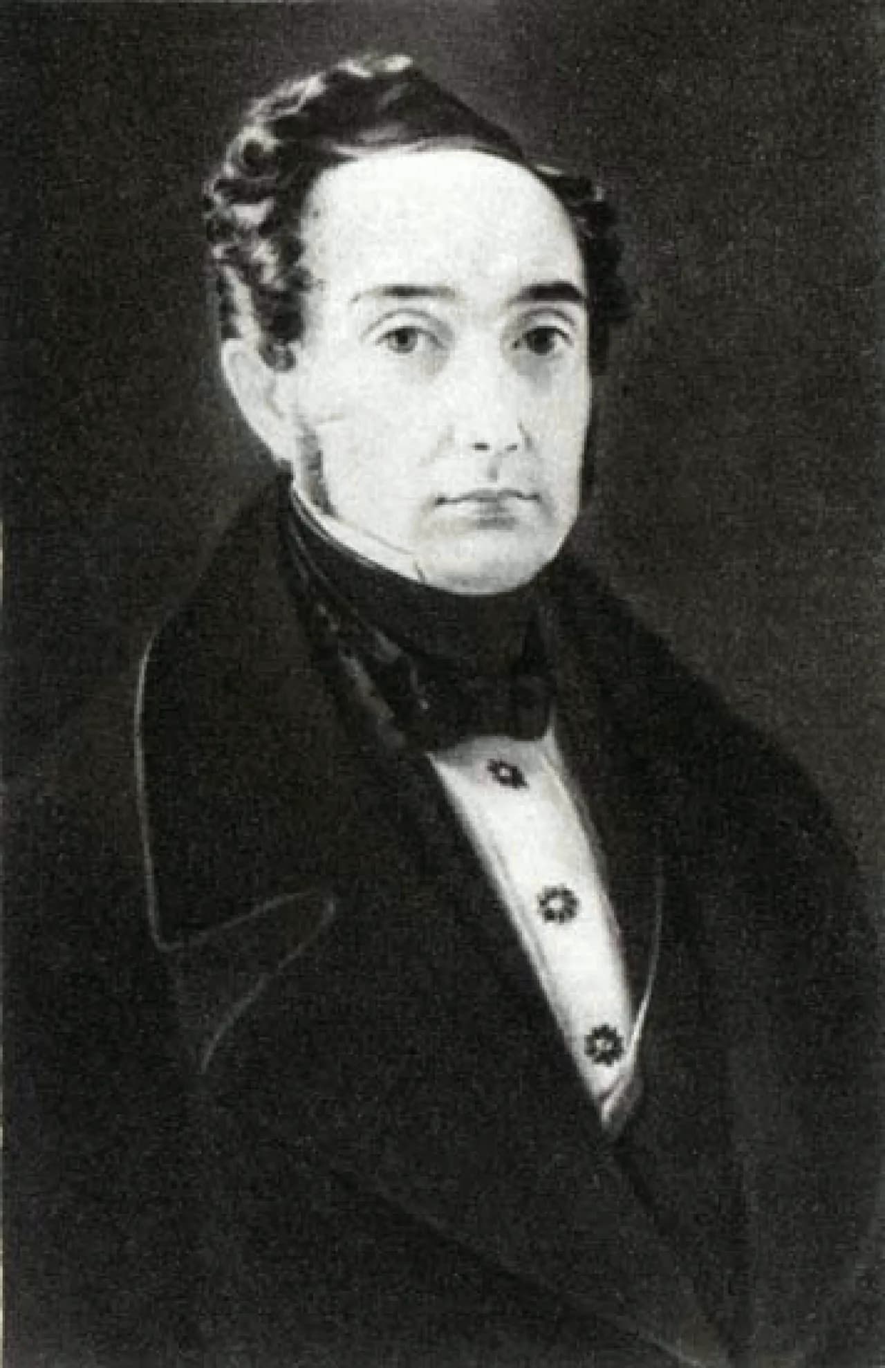 Wladimir Iwanowitsch Panajew