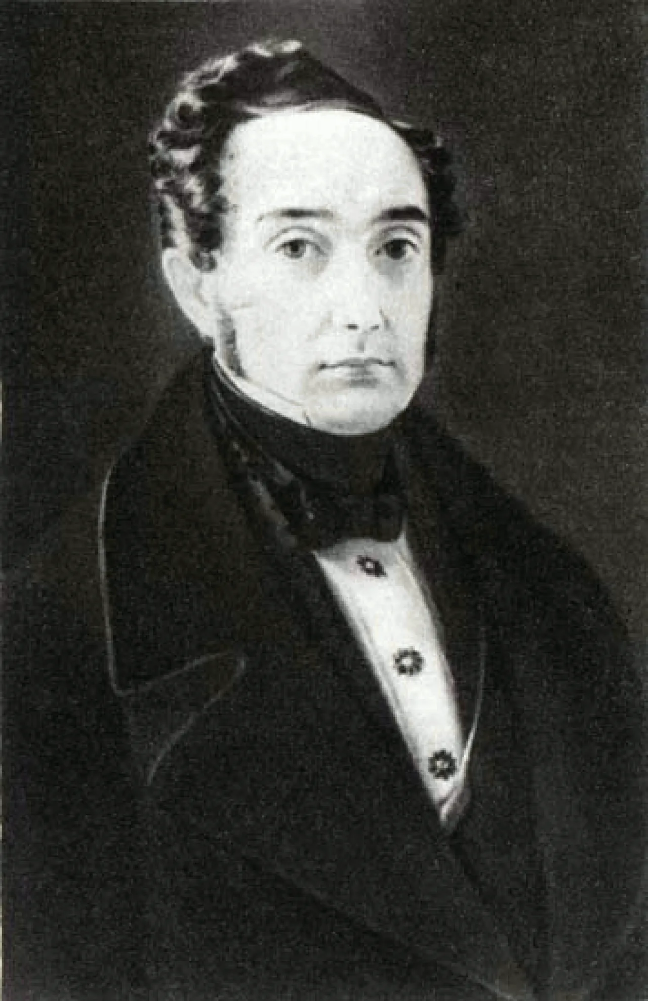 Wladimir Iwanowitsch Panajew