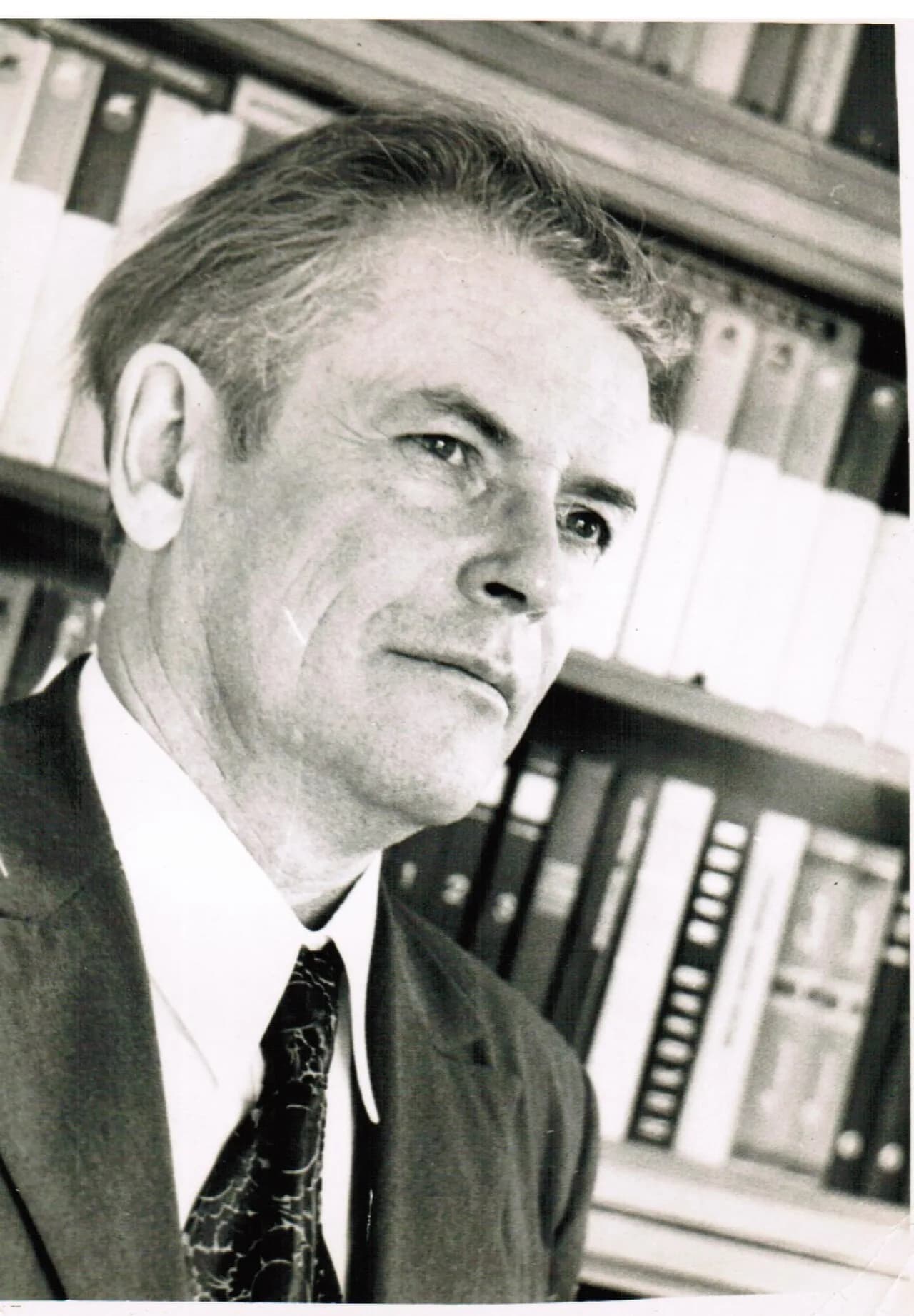 Iwan Iwanowitsch Pantelejew