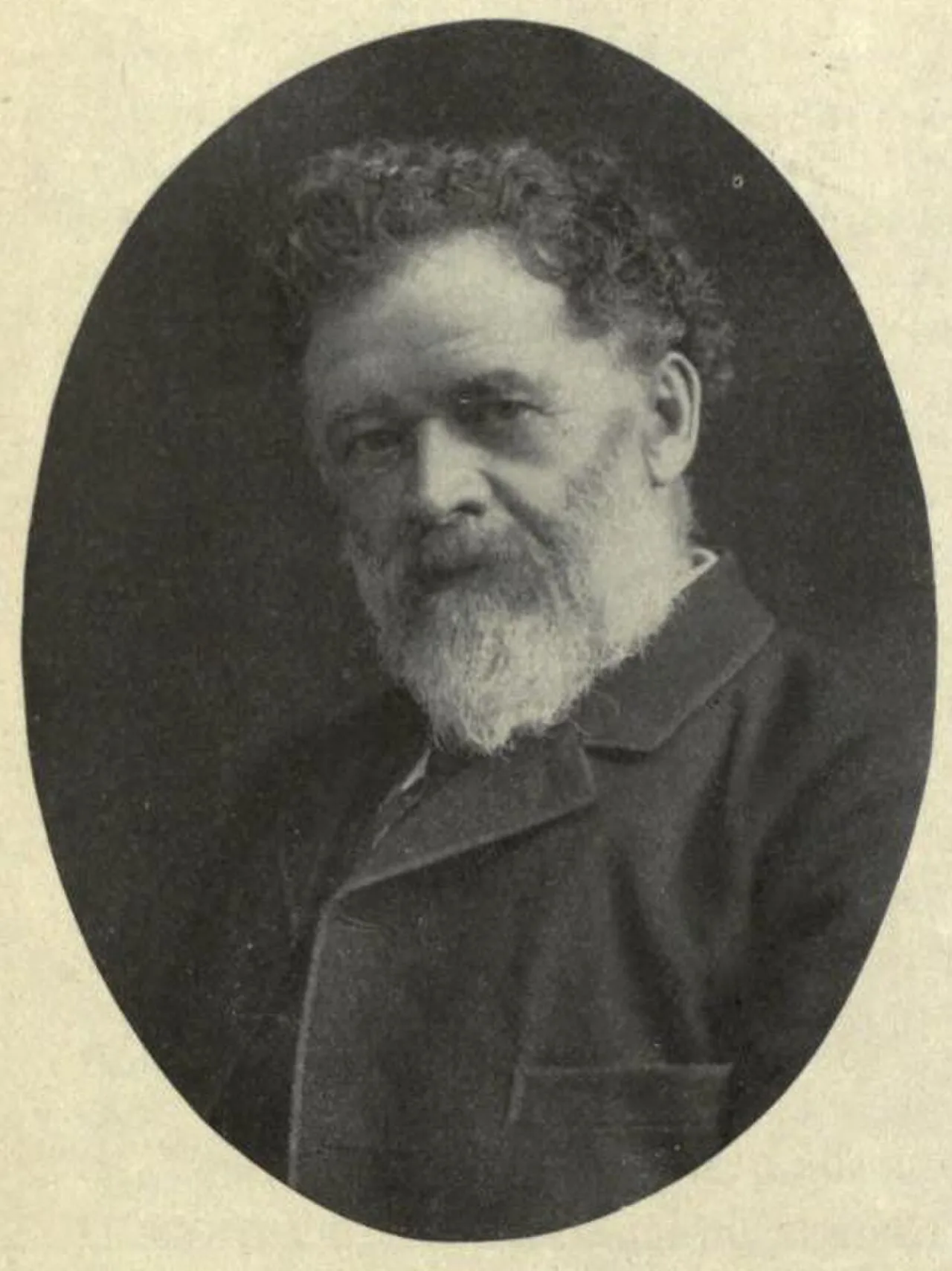 John Fannin