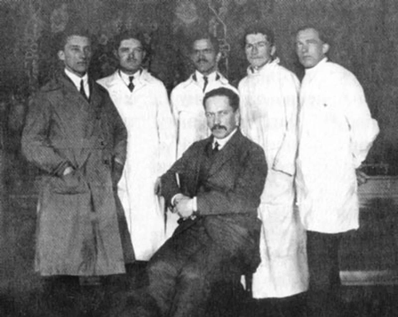 Marjan Pantschyschyn