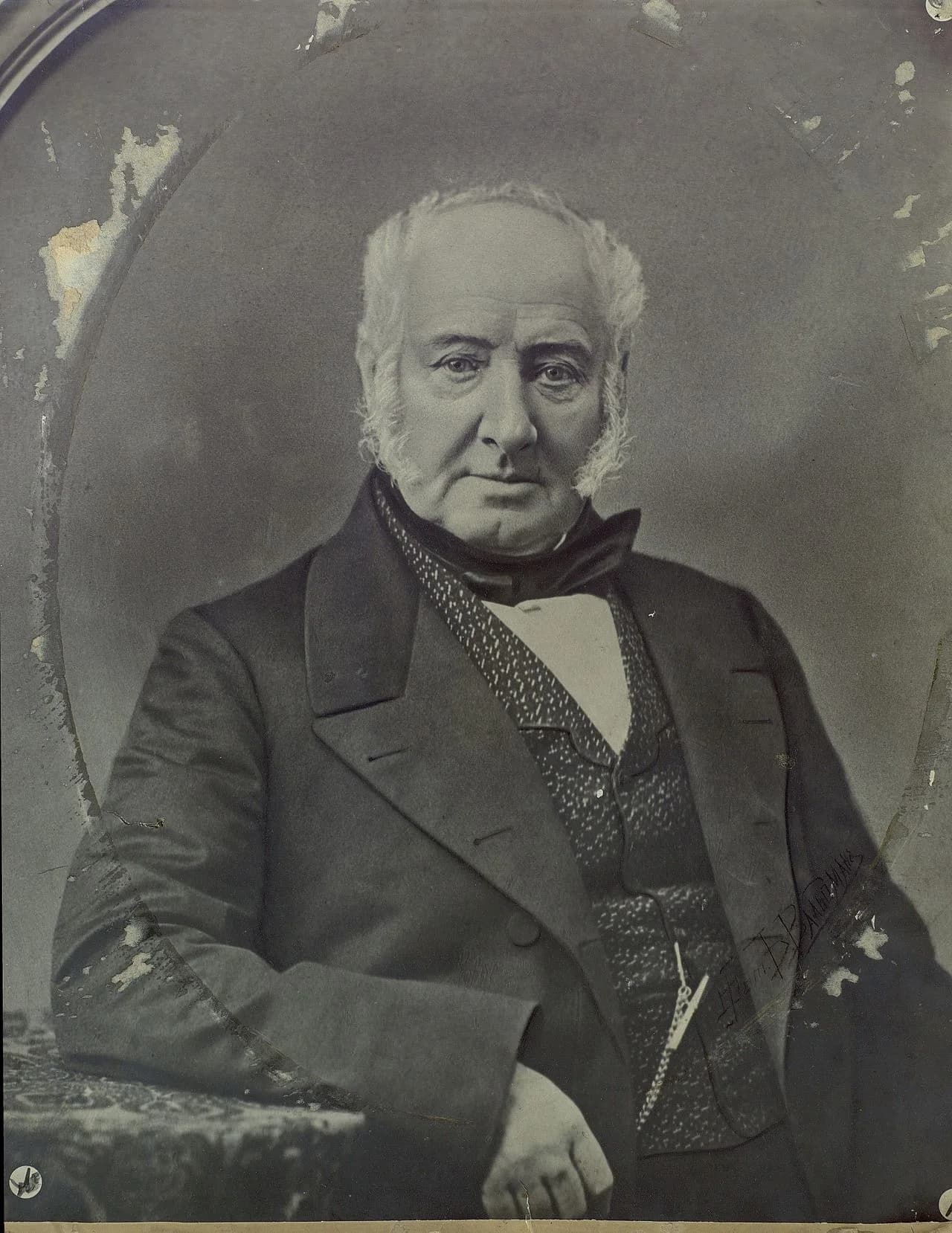 Alexander Alexejewitsch Pantschulidsew
