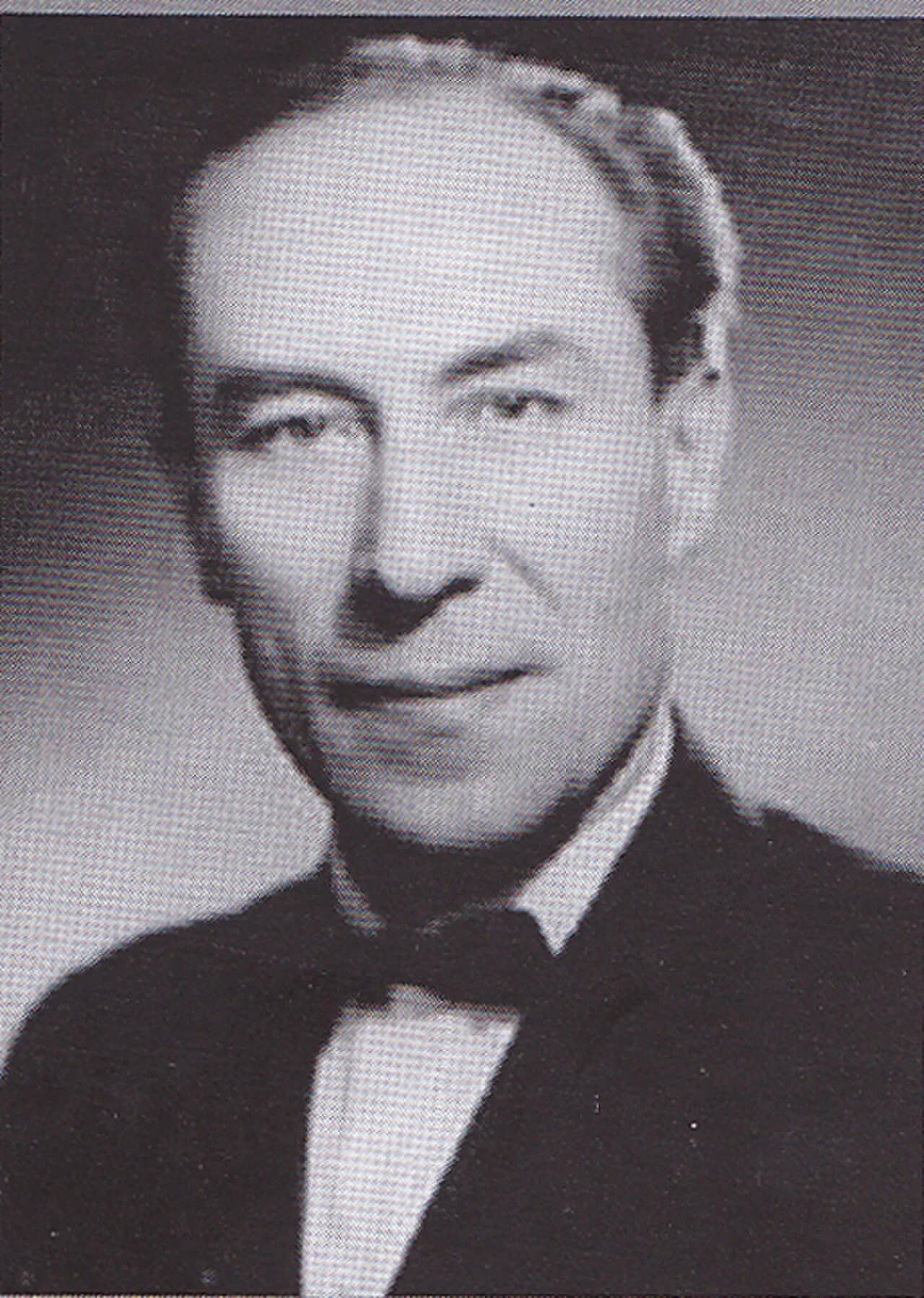 Konstantin Parakonyev