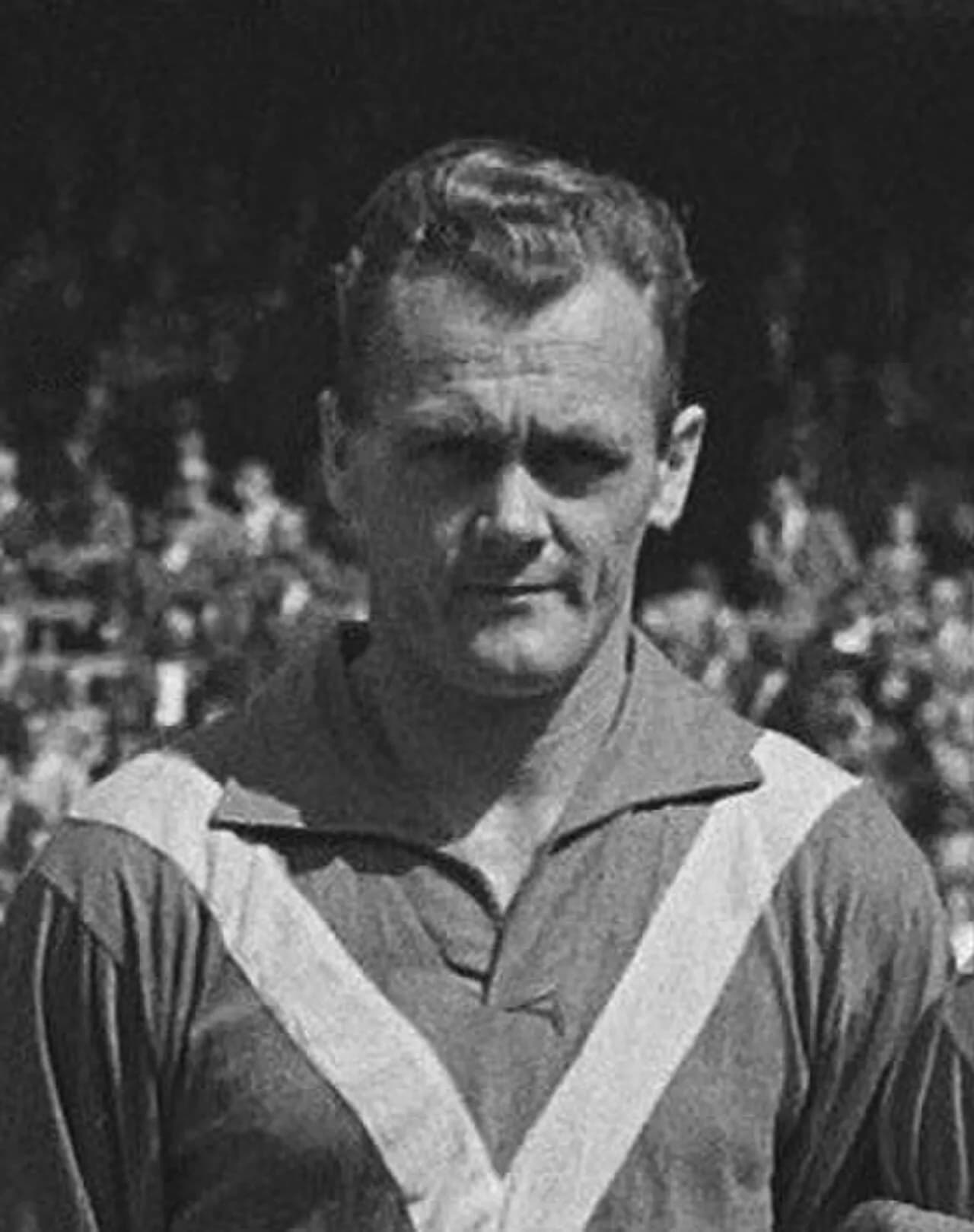 Jan Meijer