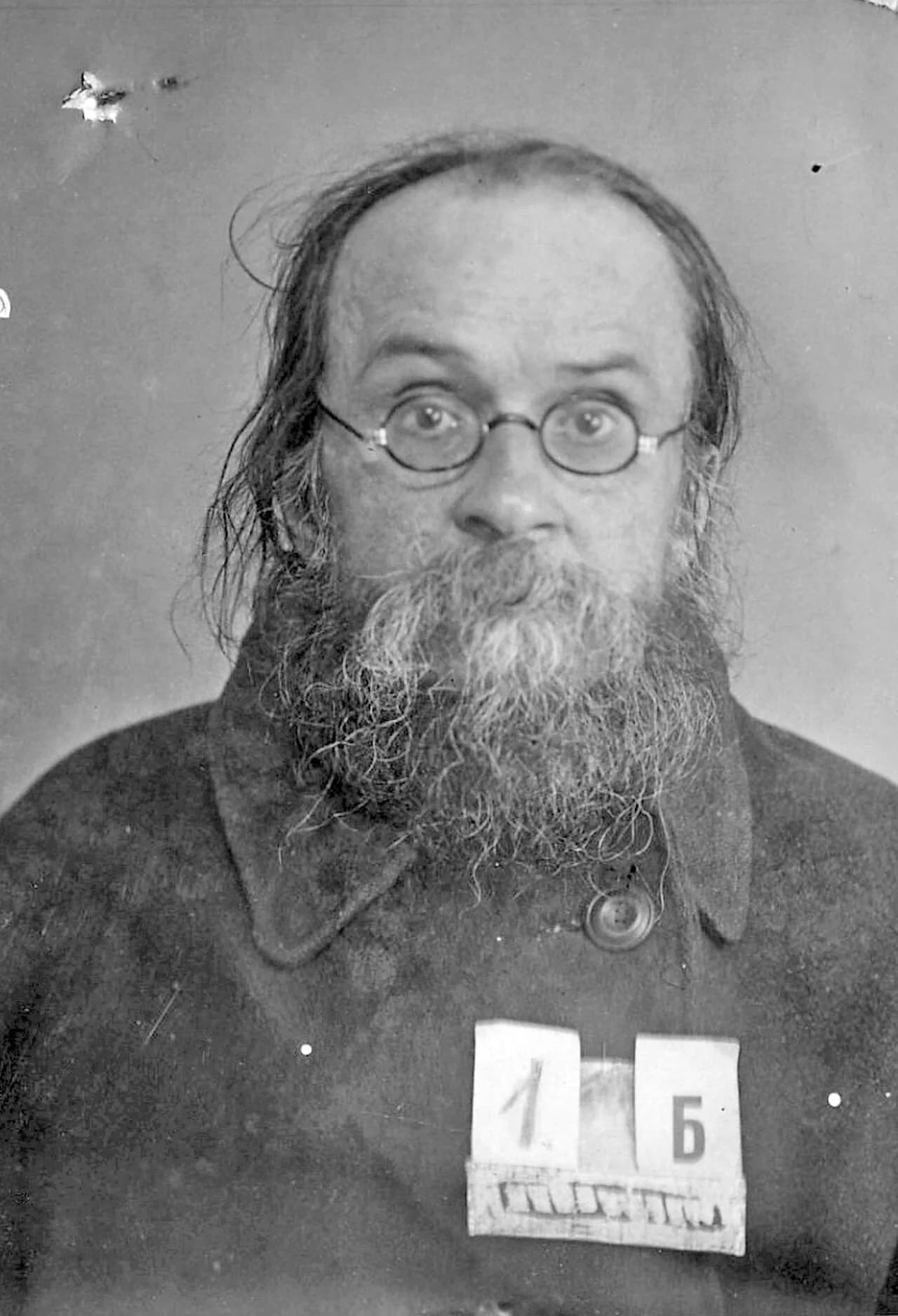 Parteniusz