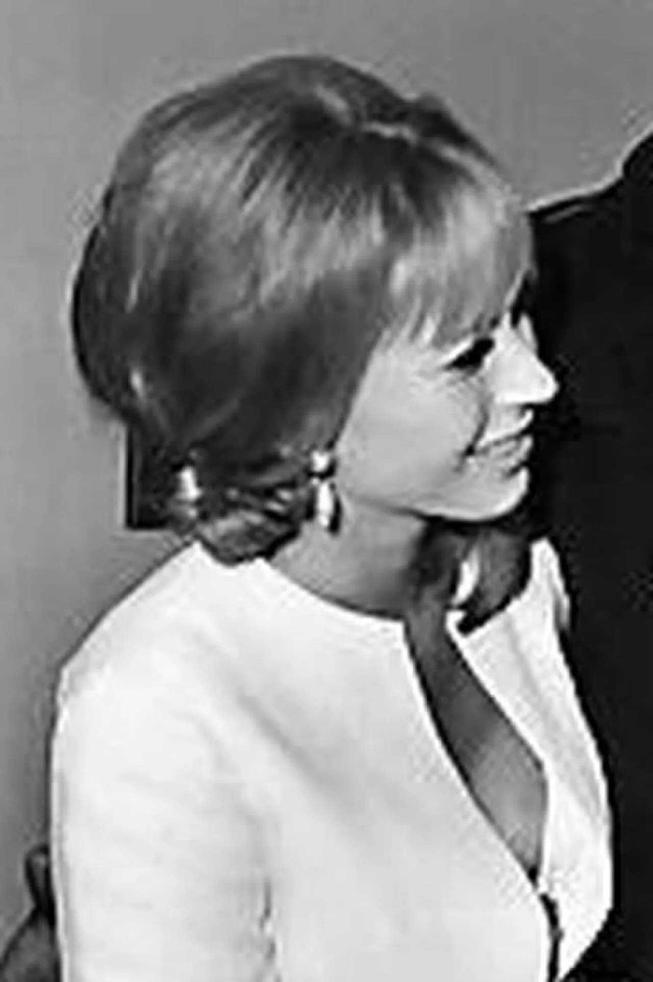 Hanne Borchsenius