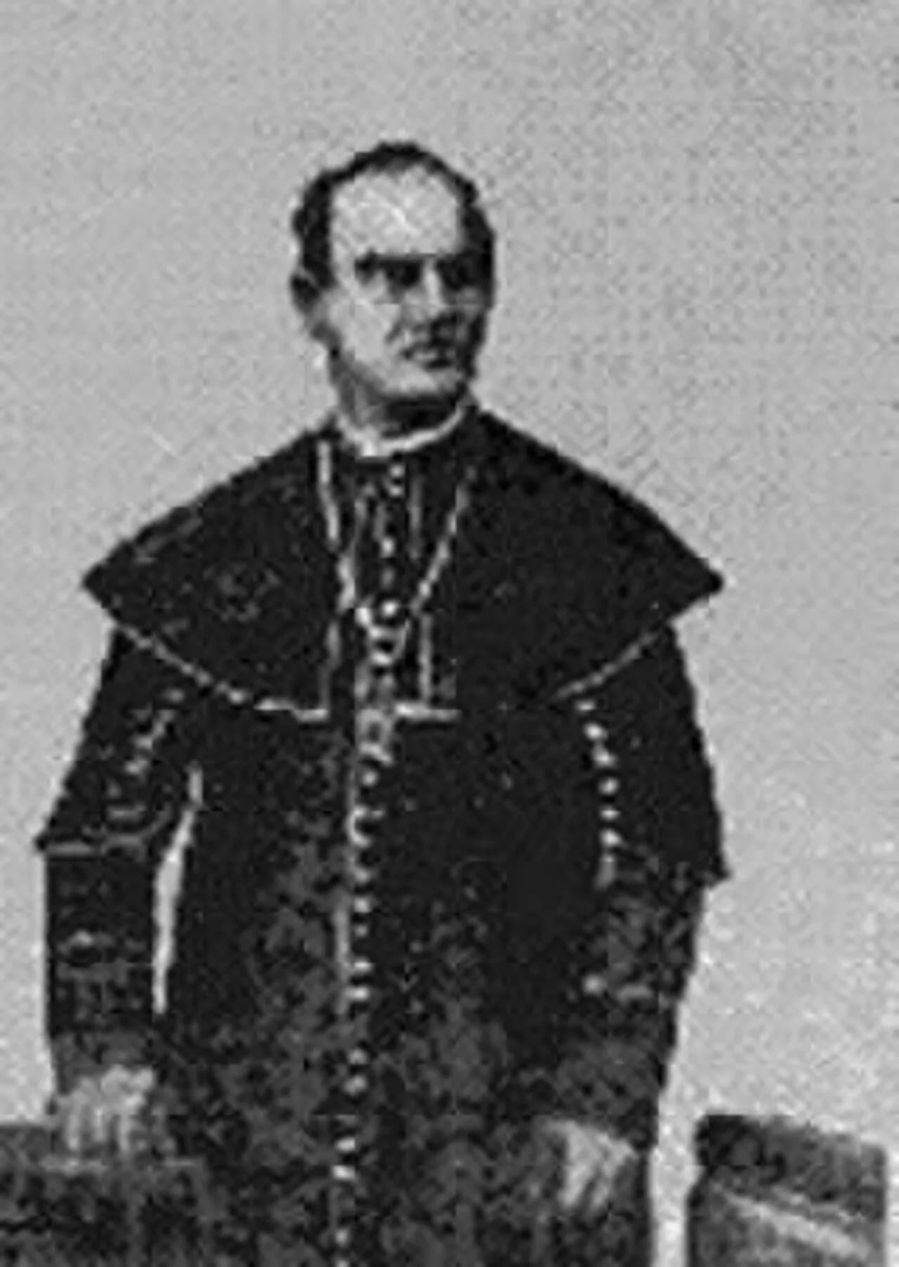 Ivan Pastelyi