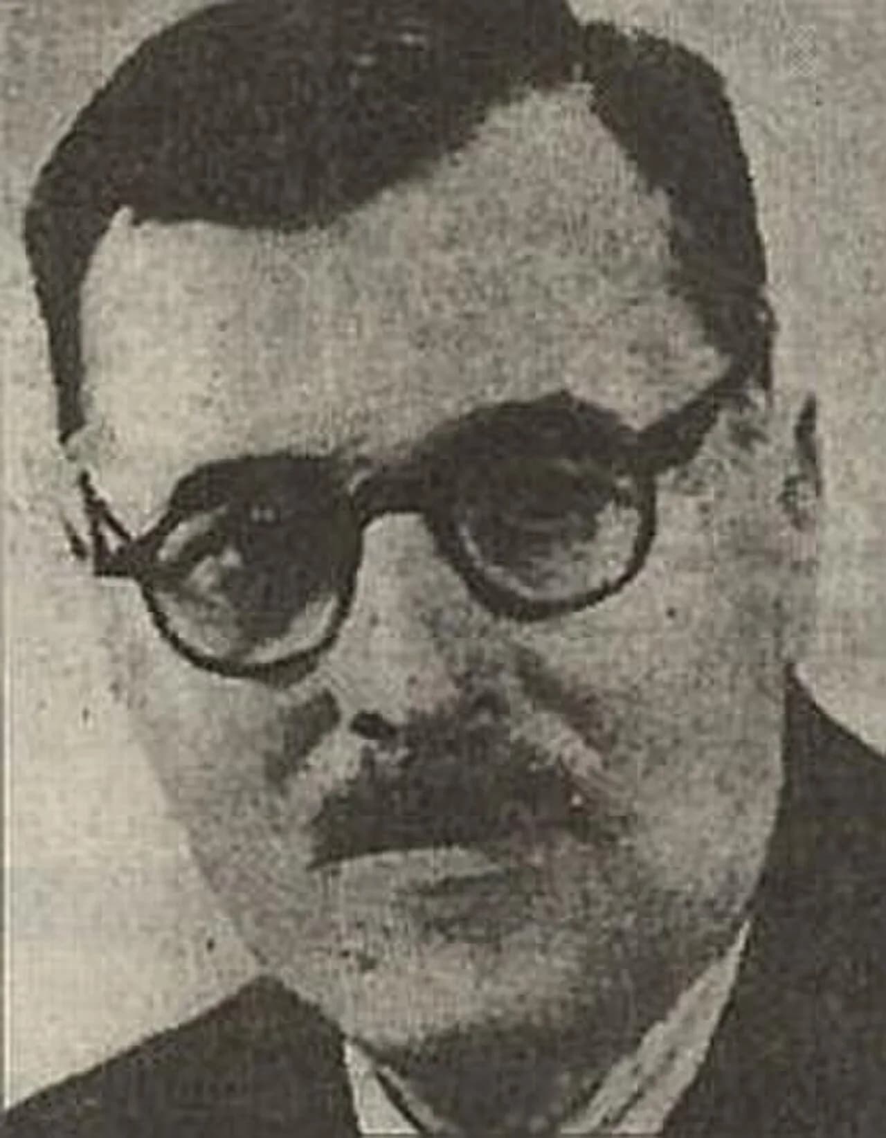 Krastyo Pastuchow