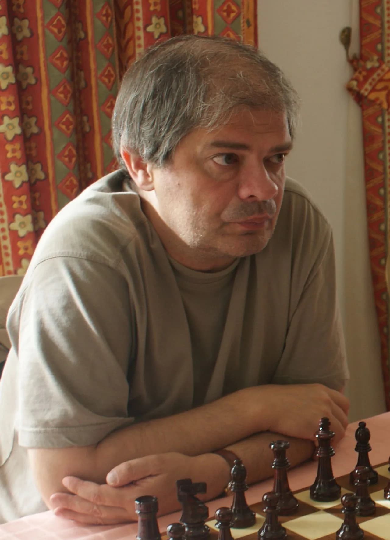 Dragan Paunović