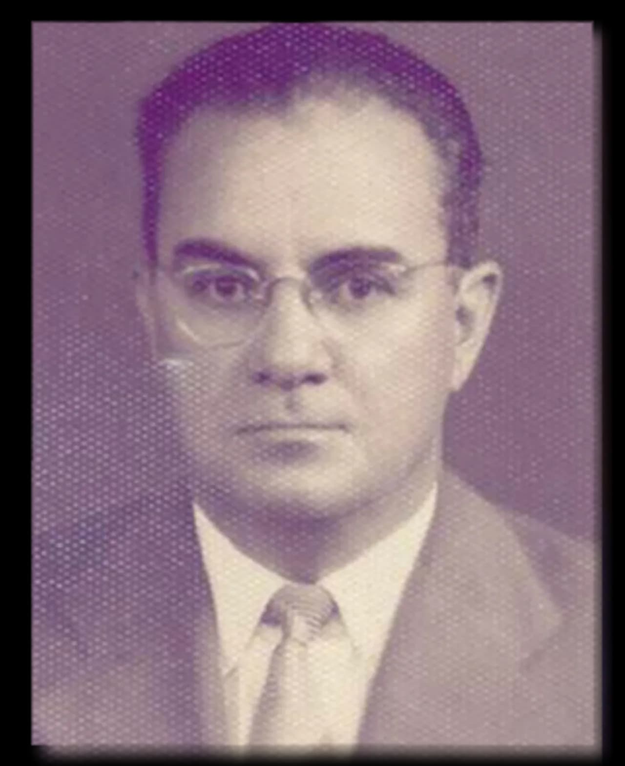 Delfim Moreira Júnior