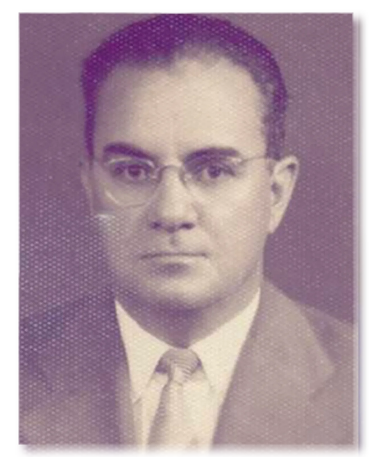 Delfim Moreira Júnior