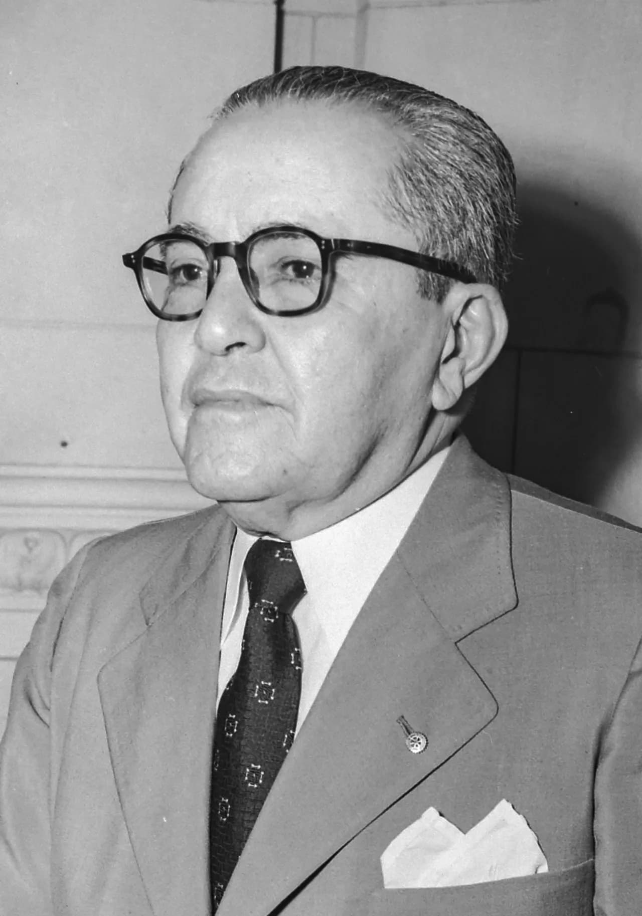 Gileno Amado