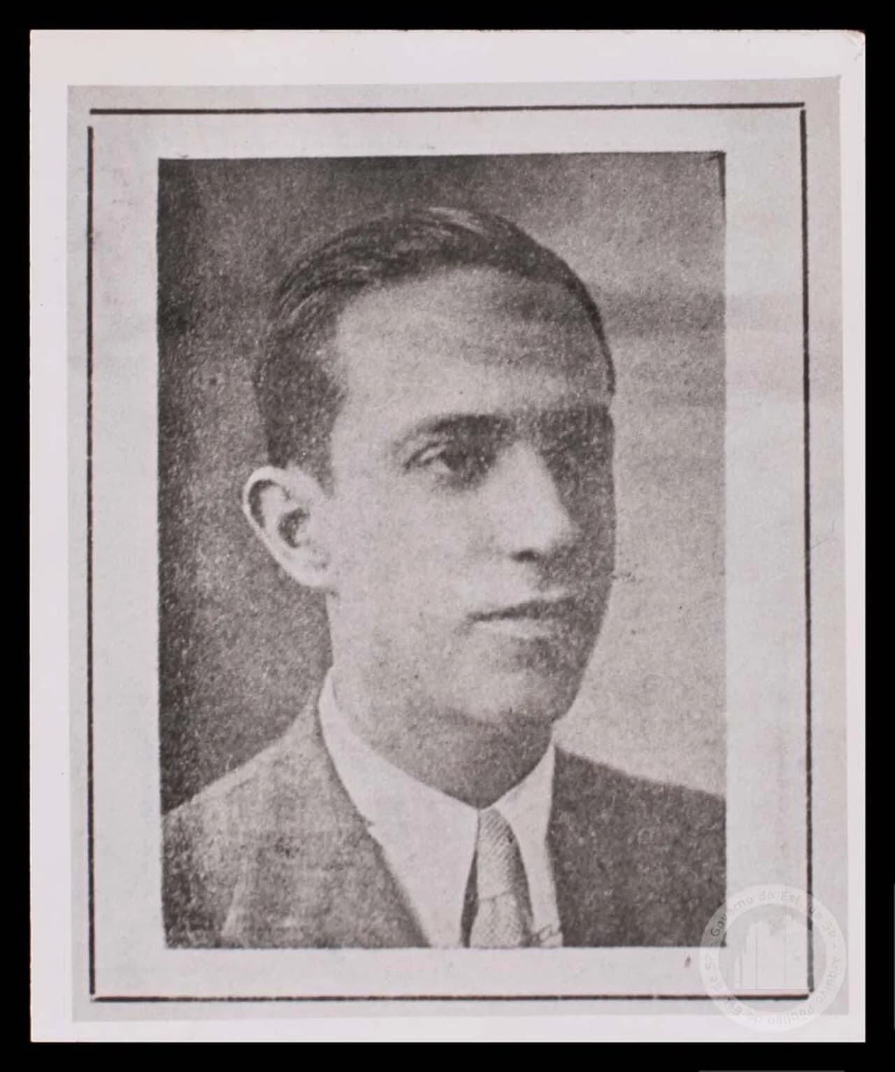 Armando Avellanar Laydner
