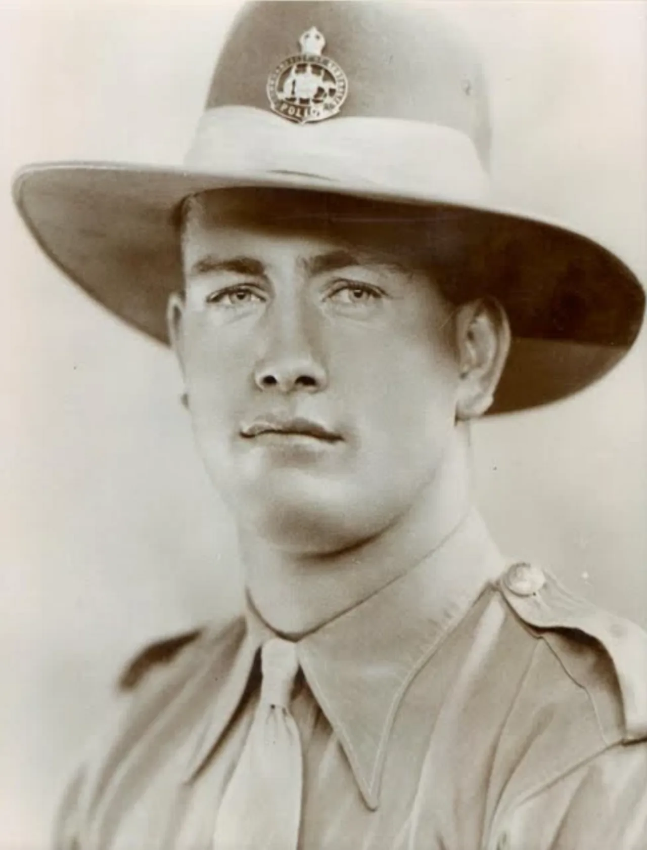 James Joseph Mannion