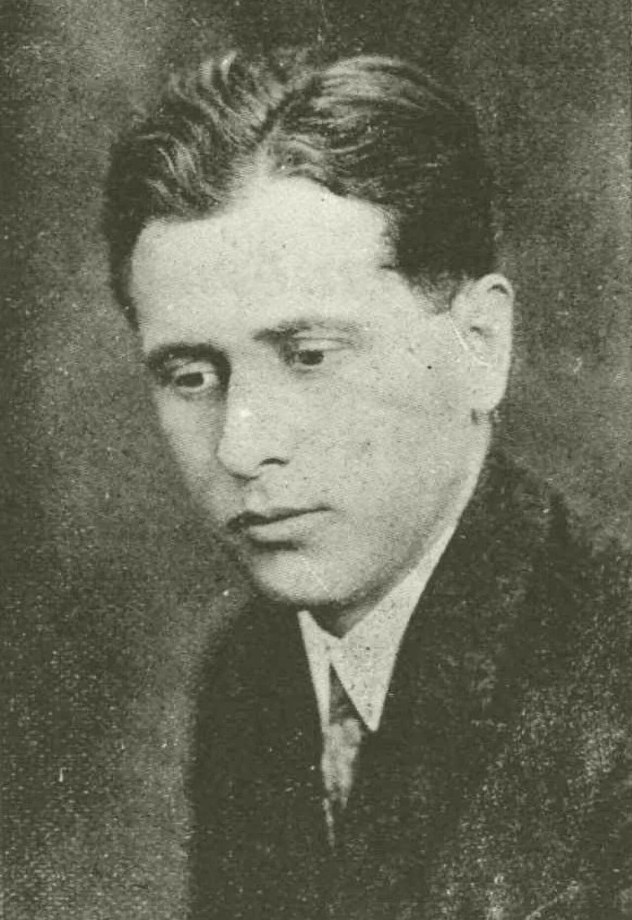 Lajos Cselle